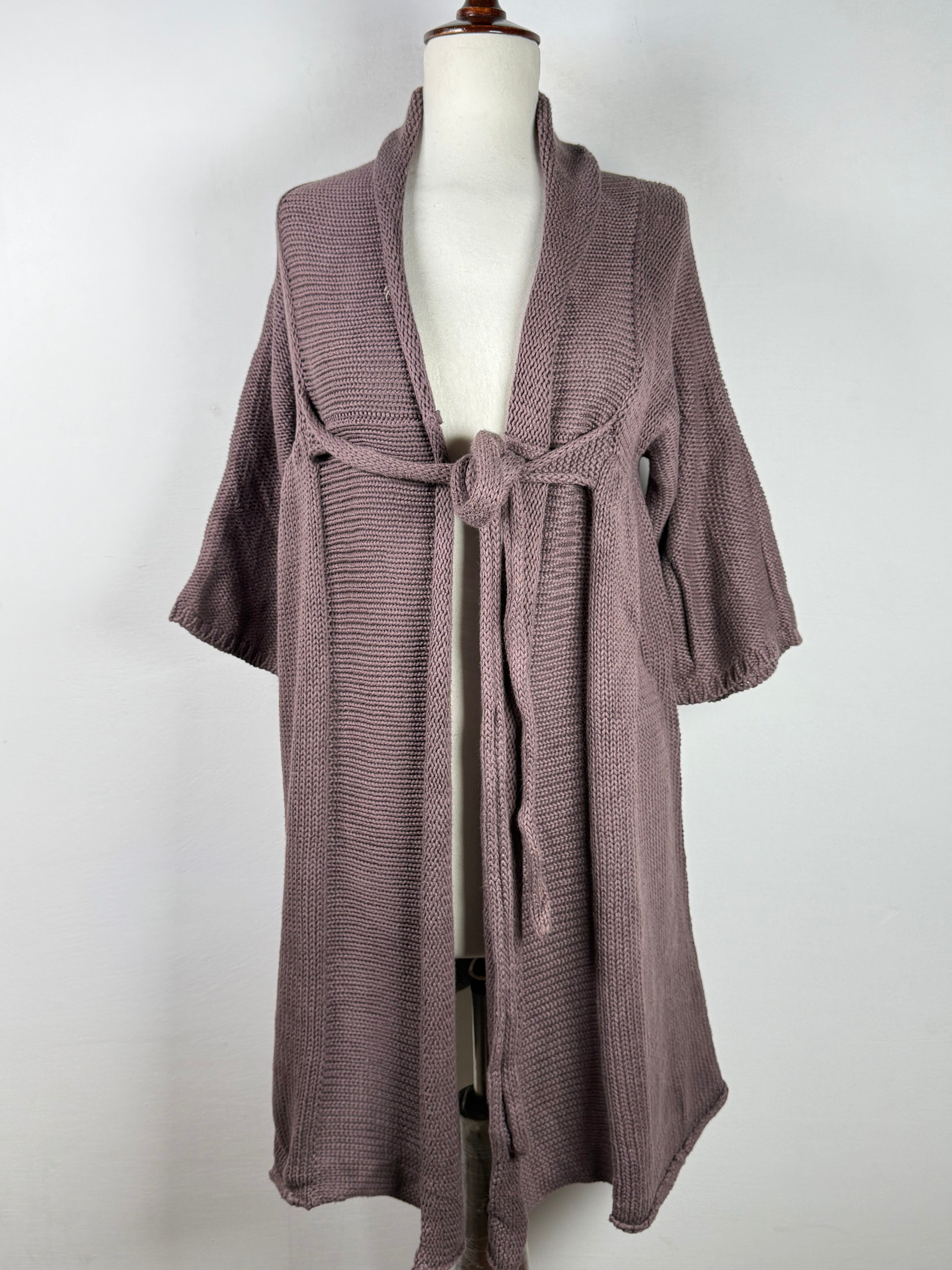 Product image 0 Main image