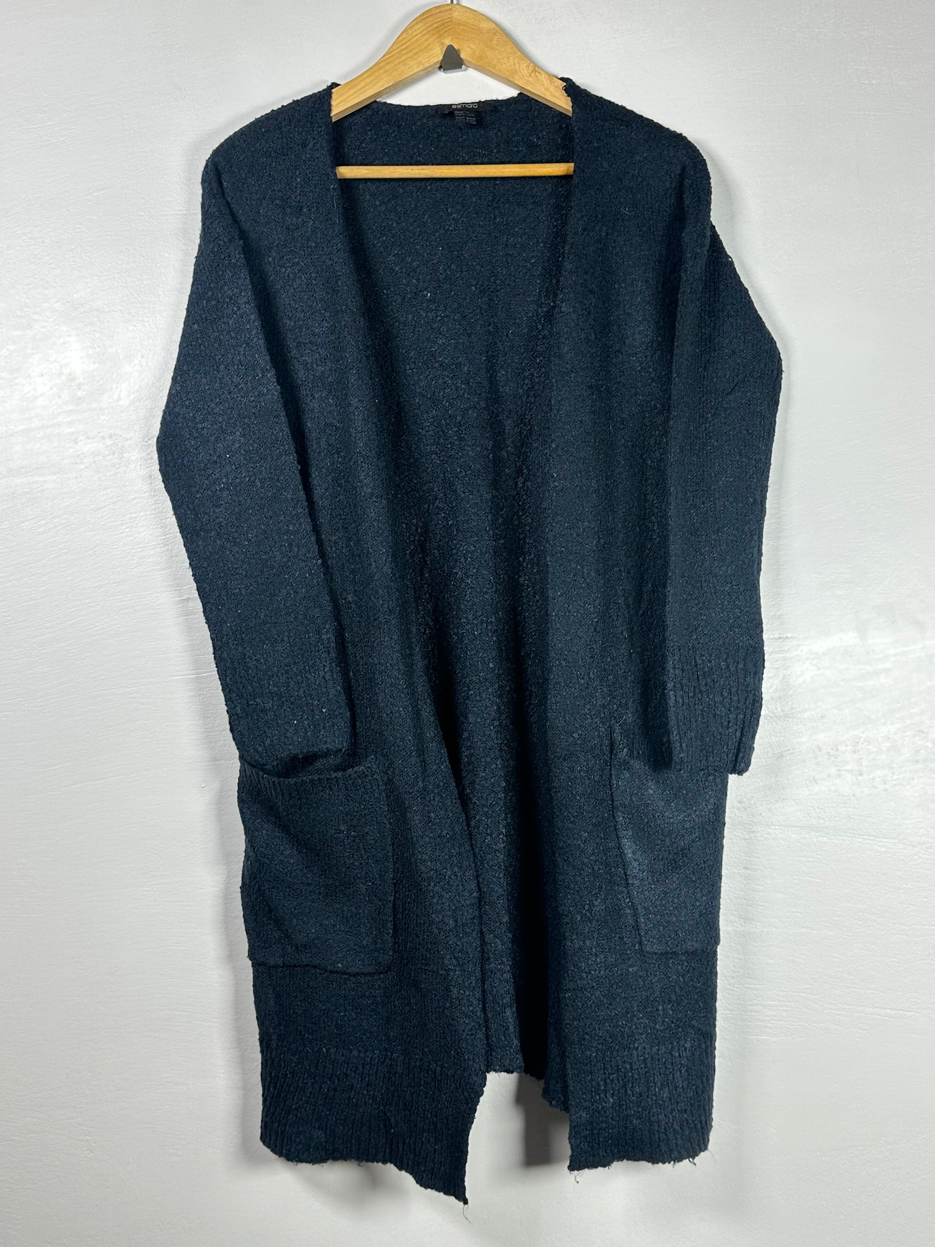 Product image 0 Main image