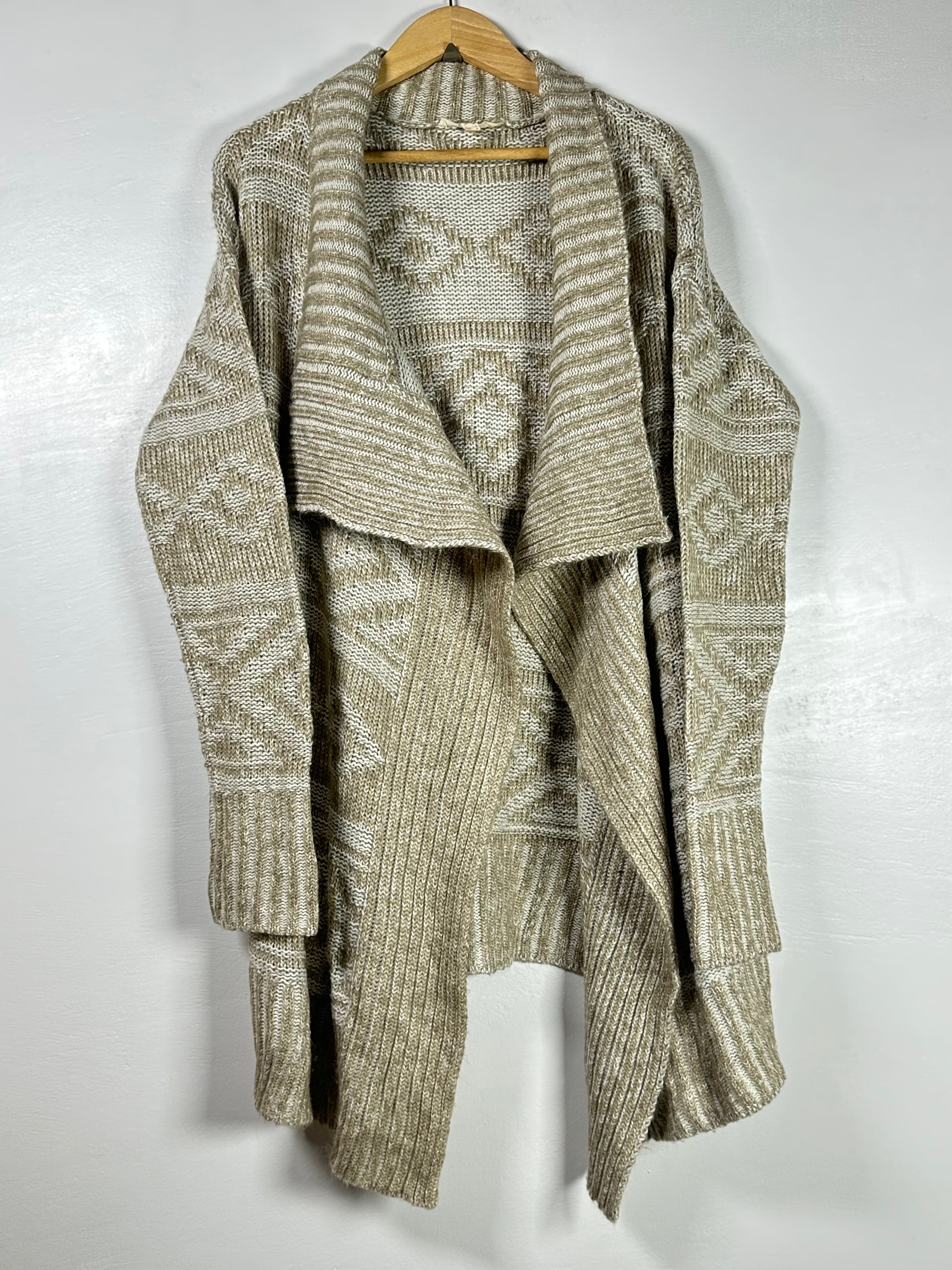 Product image 0 Main image