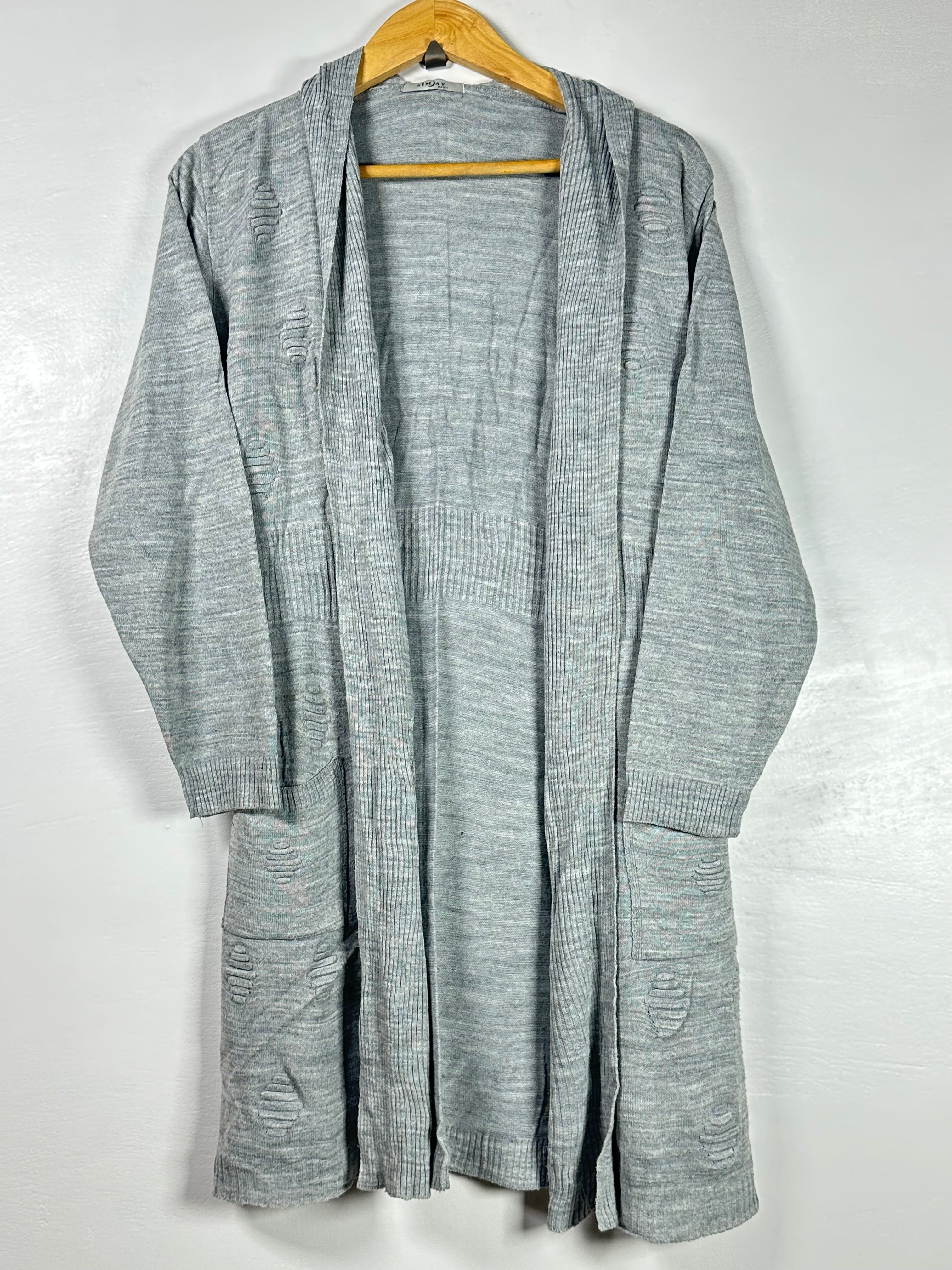 Product image 0 Main image