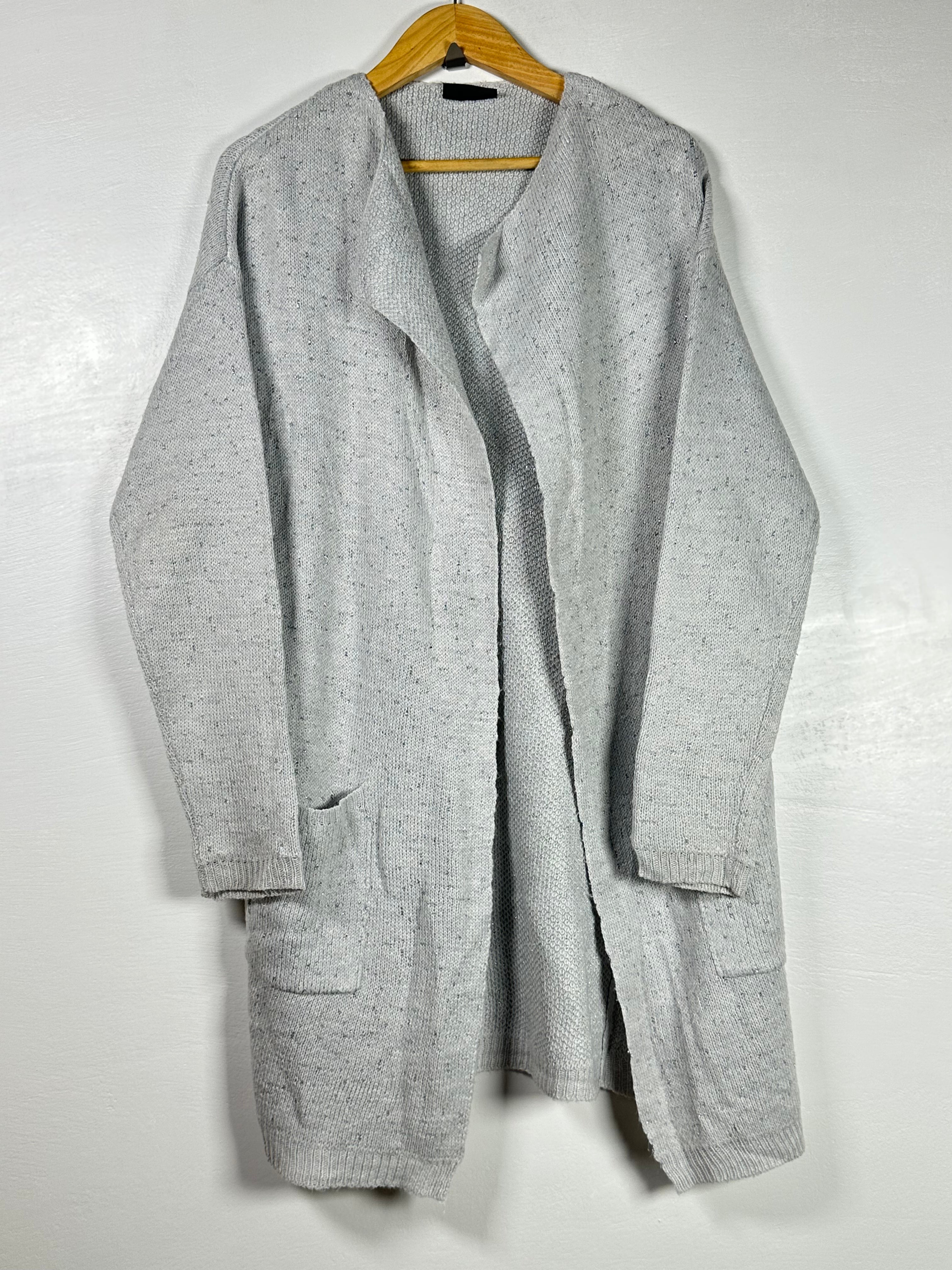 Product image 0 Main image