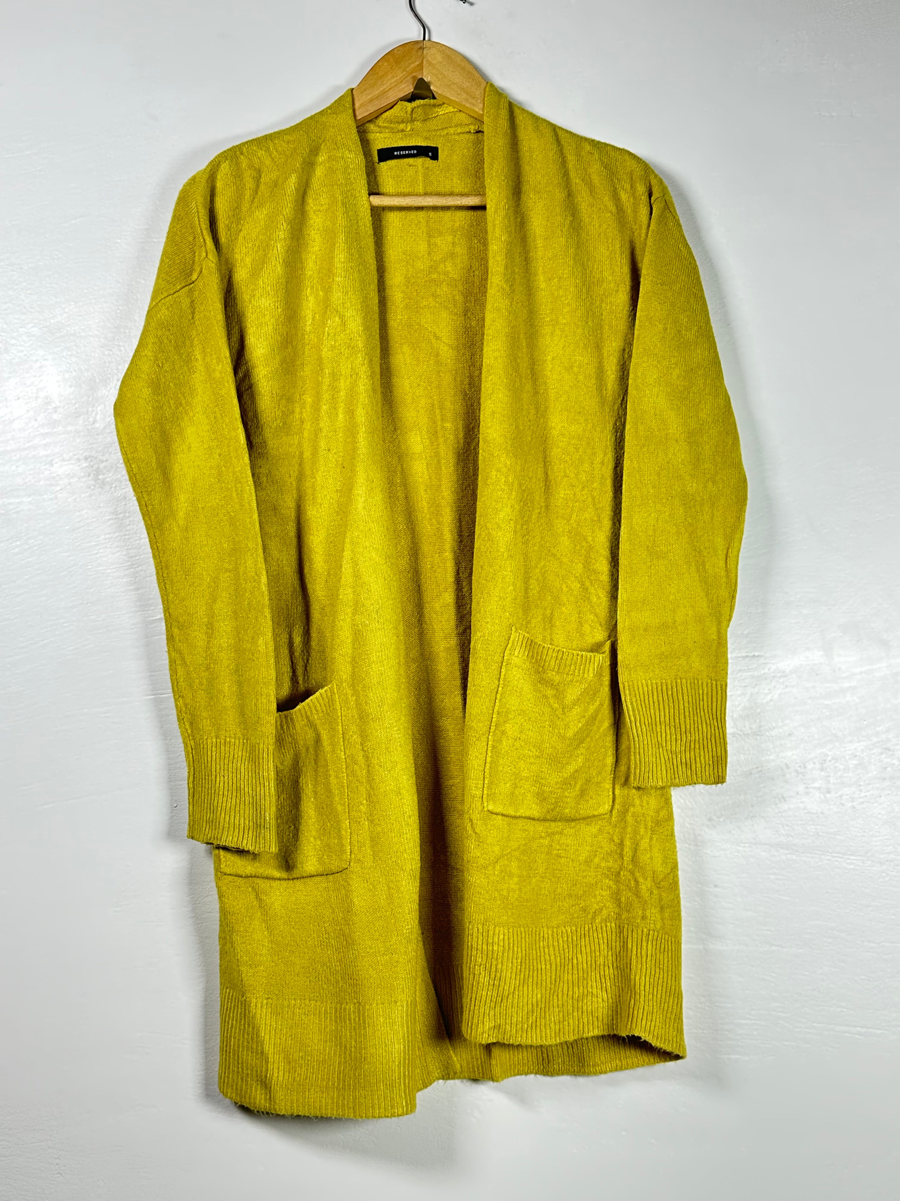 Product image 0 Main image