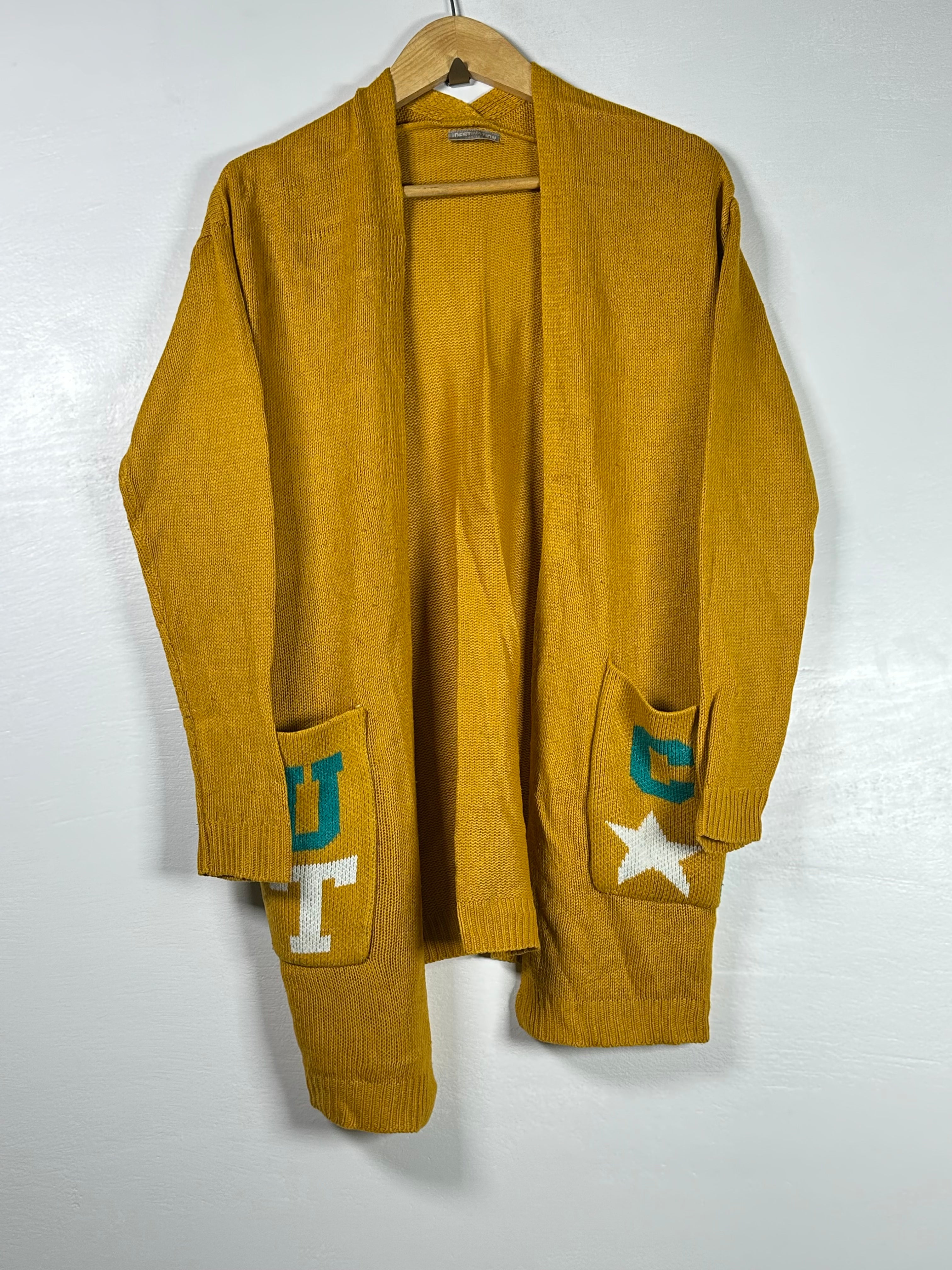Product image 0 Main image