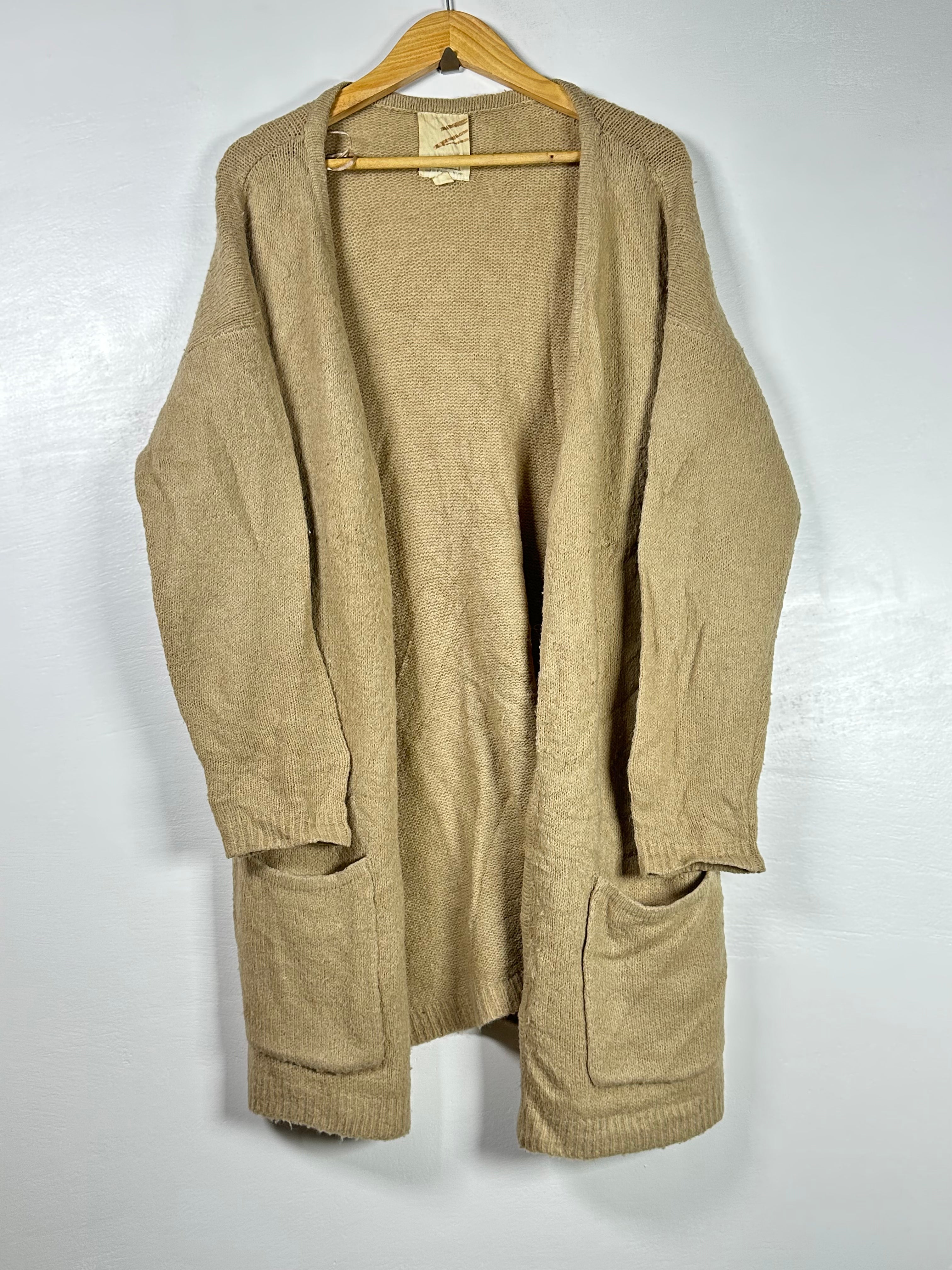 Product image 0 Main image