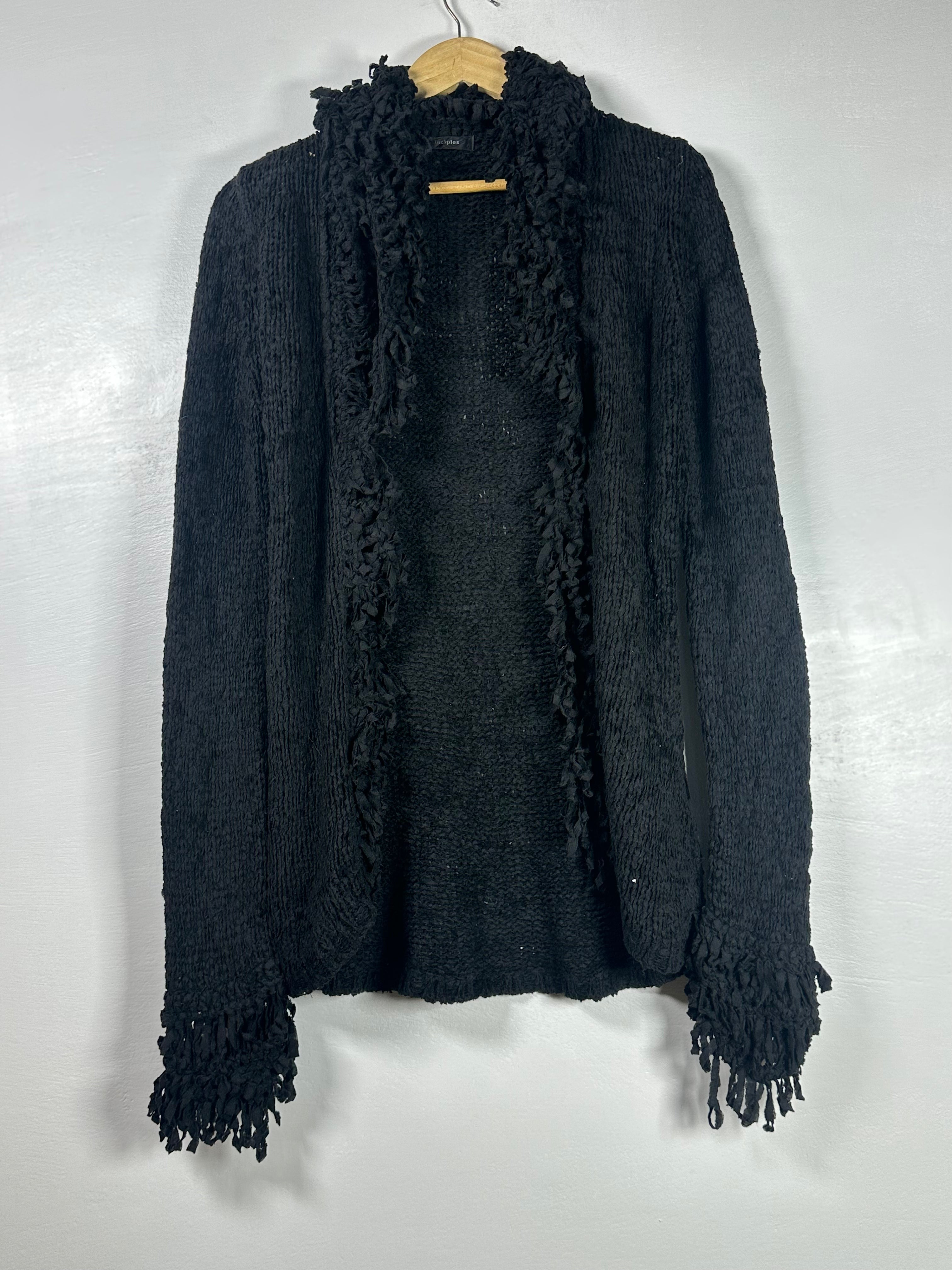 Product image 0 Main image