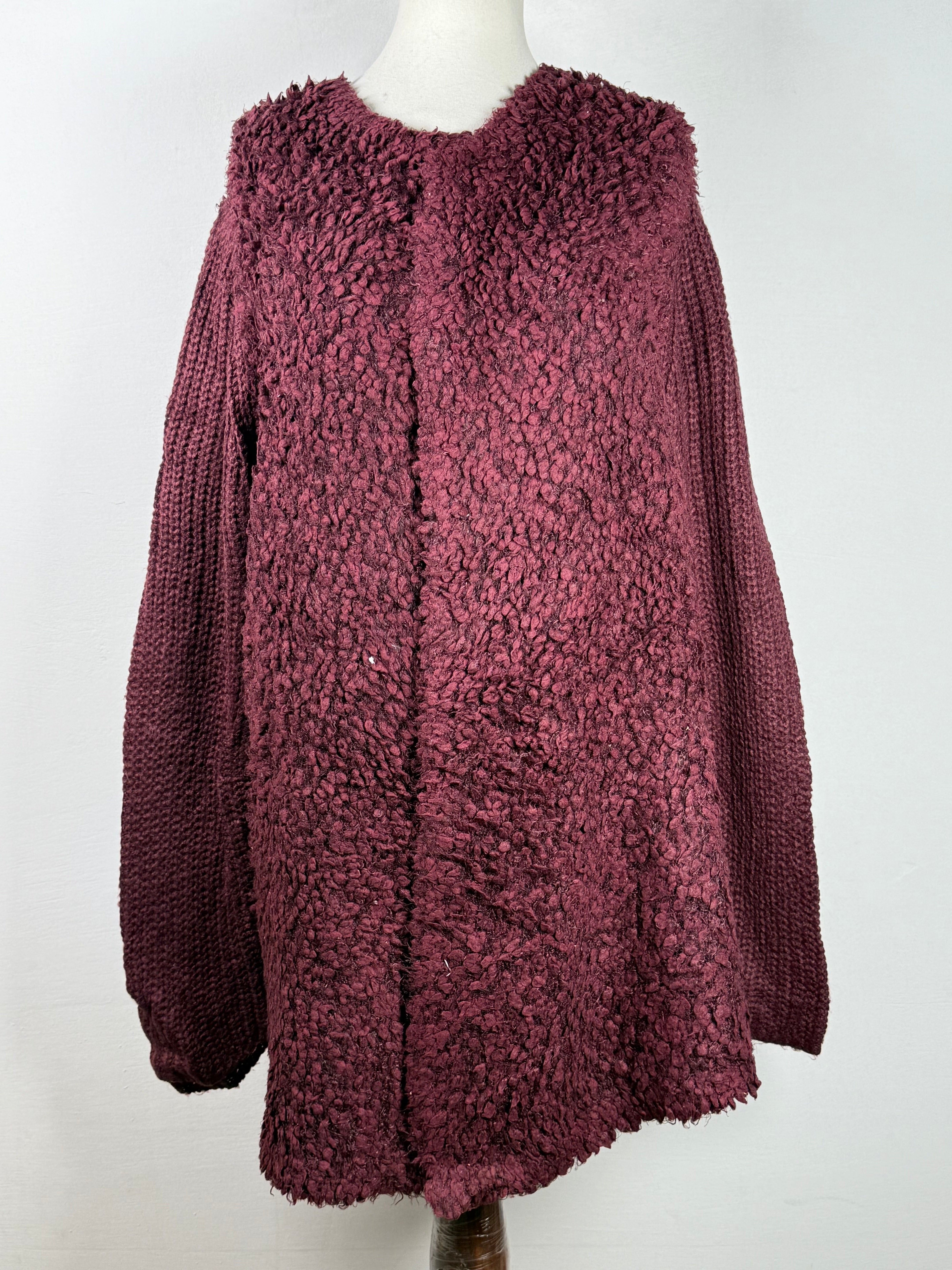 Product image 0 Main image