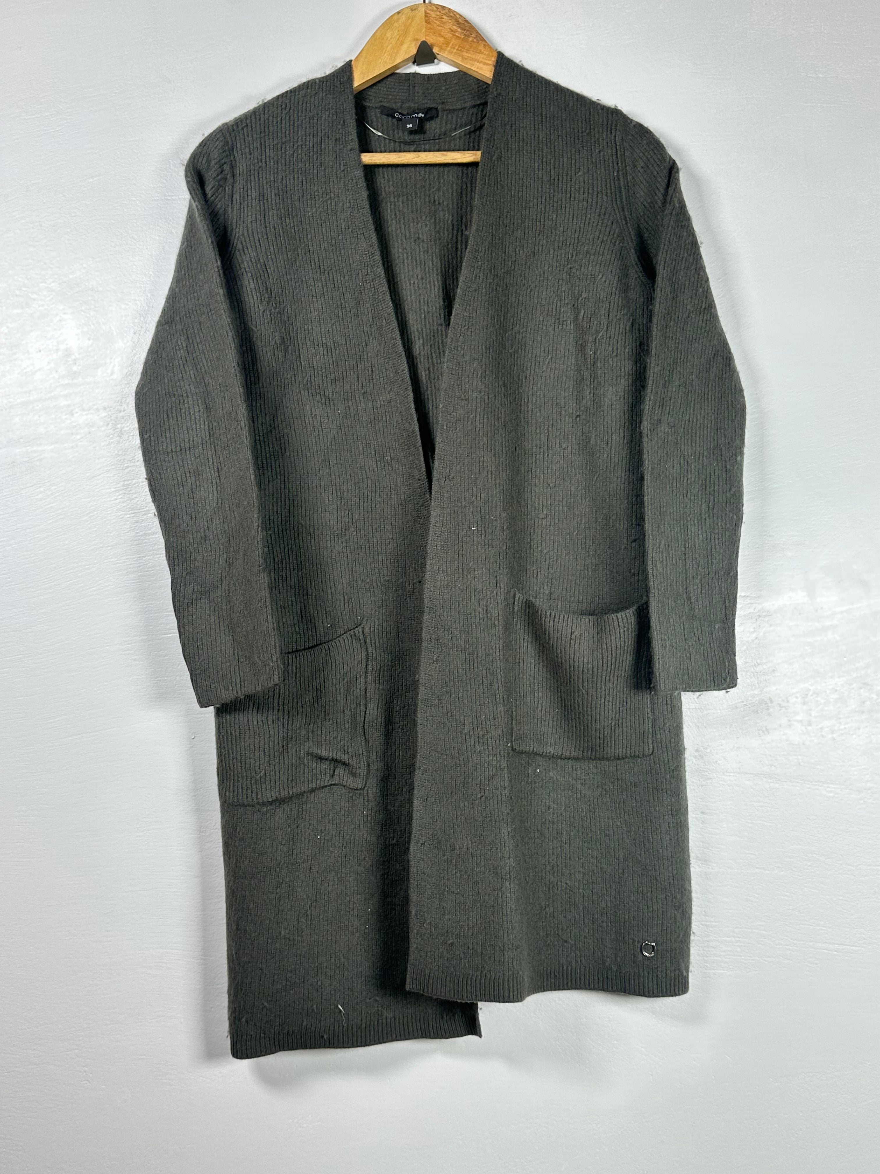 Product image 0 Main image