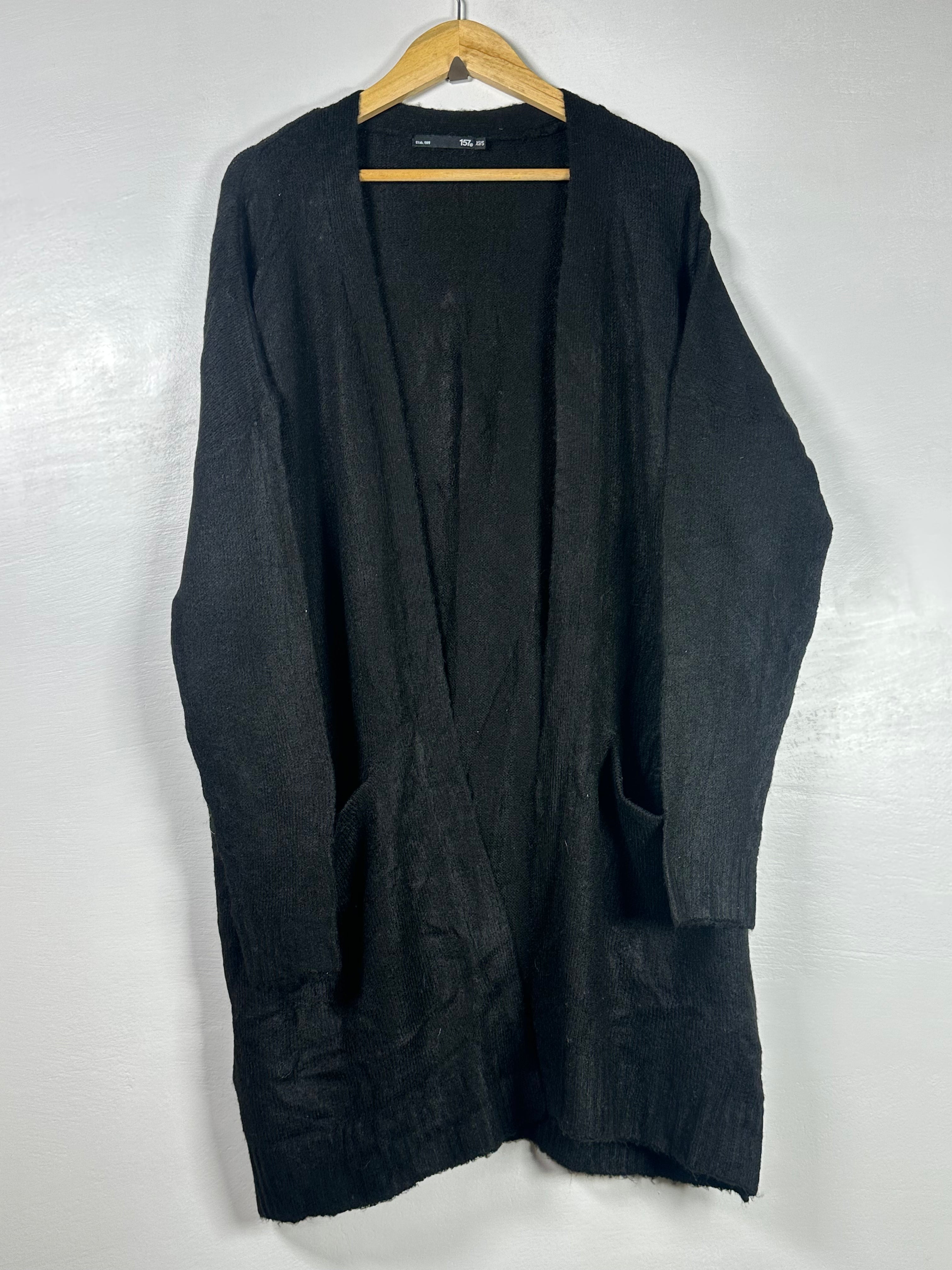 Product image 0 Main image