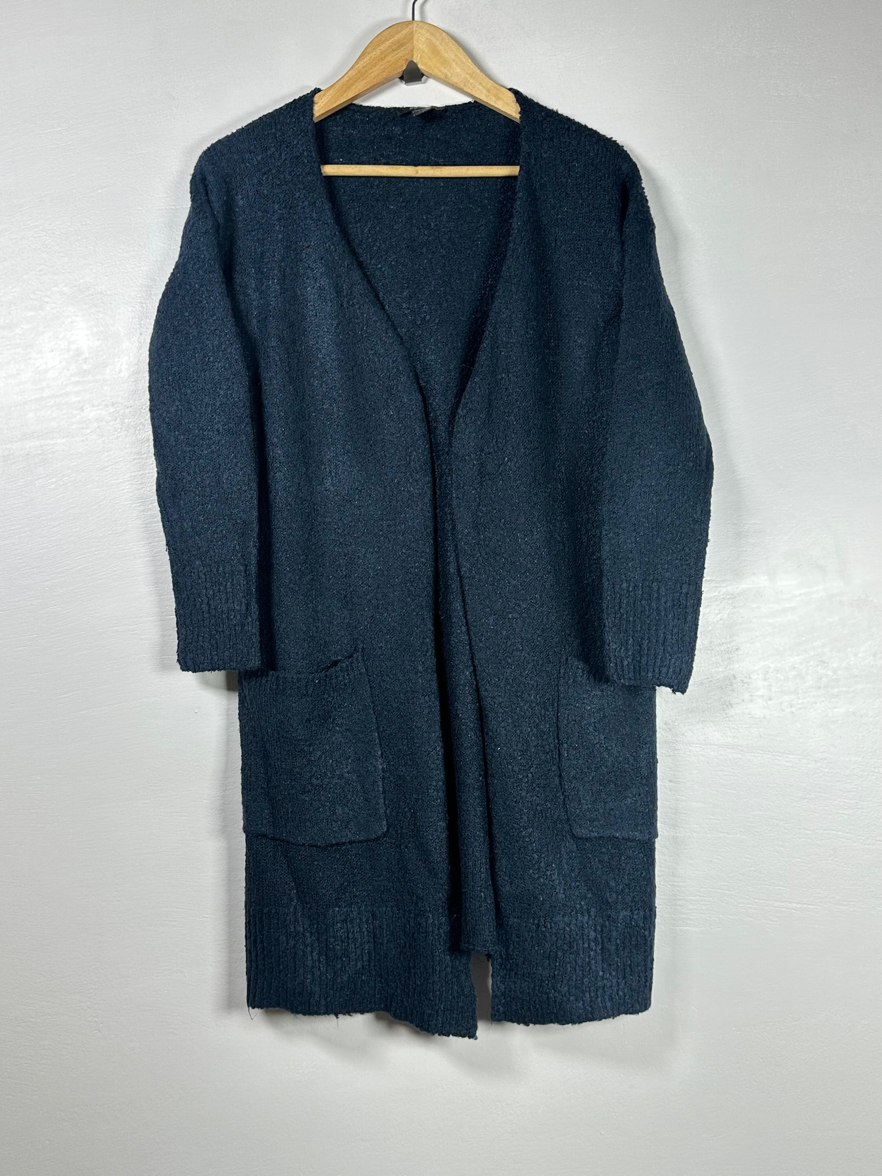Product image 0 Main image
