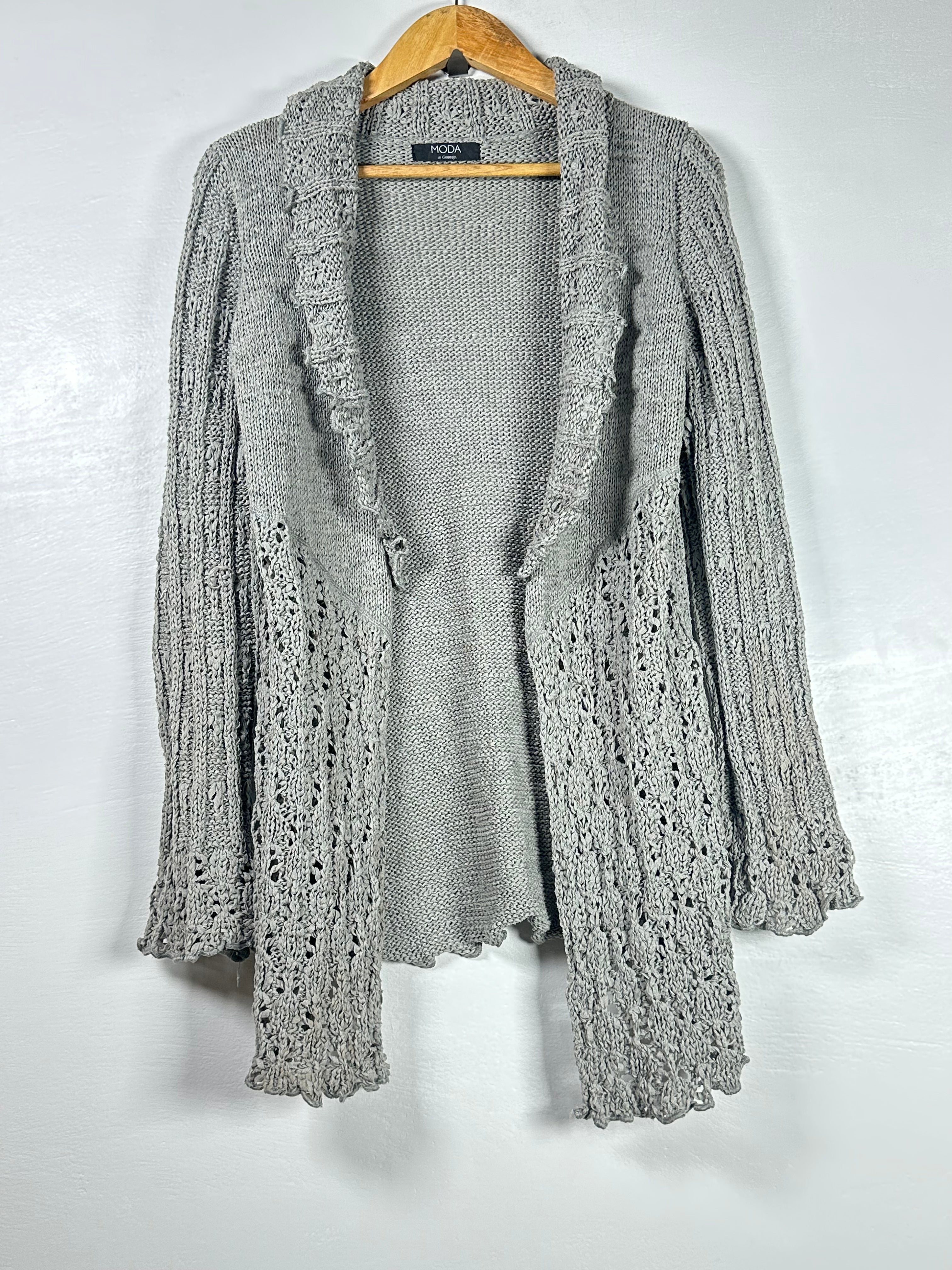 Product image 0 Main image