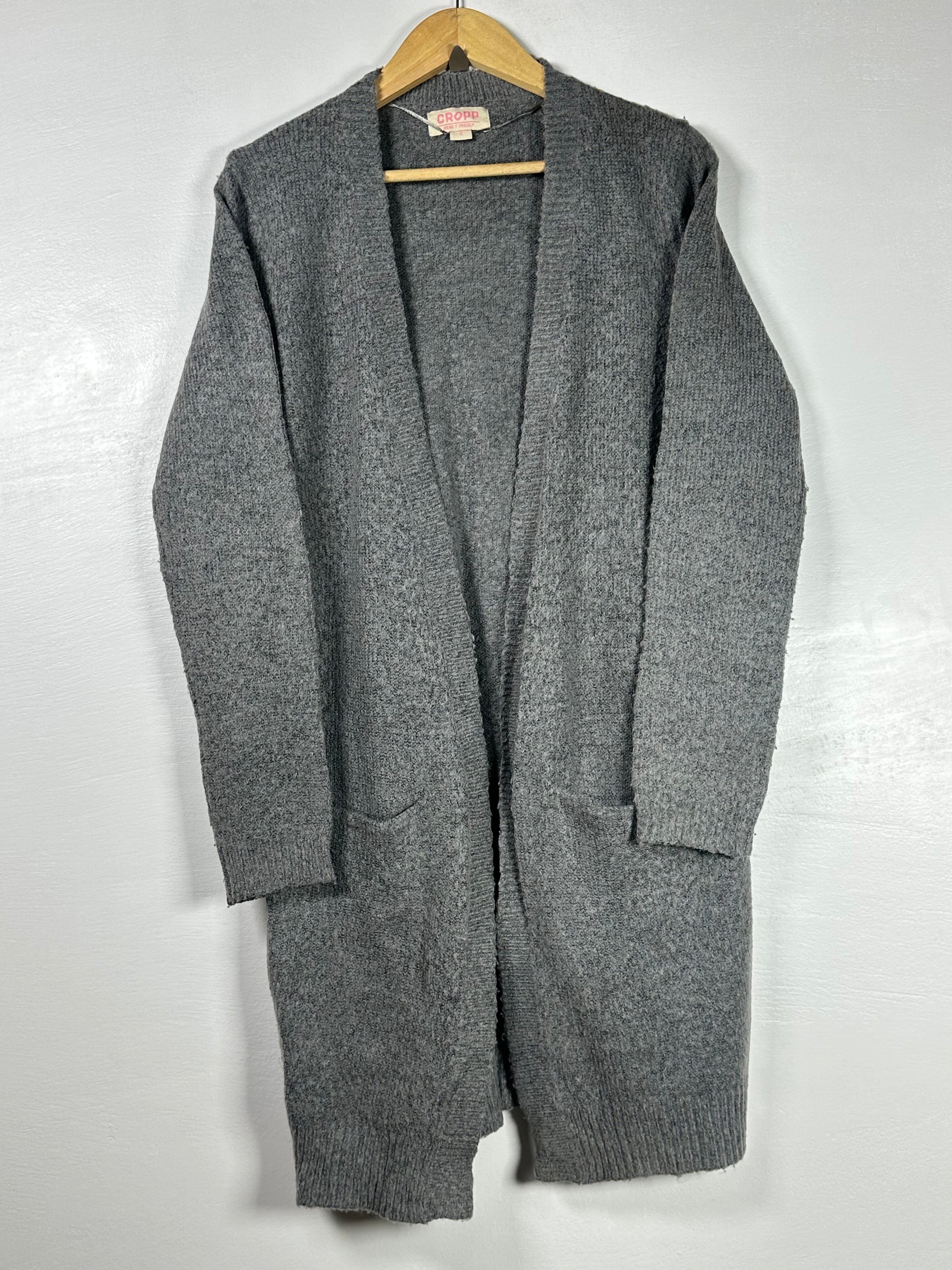 Product image 0 Main image