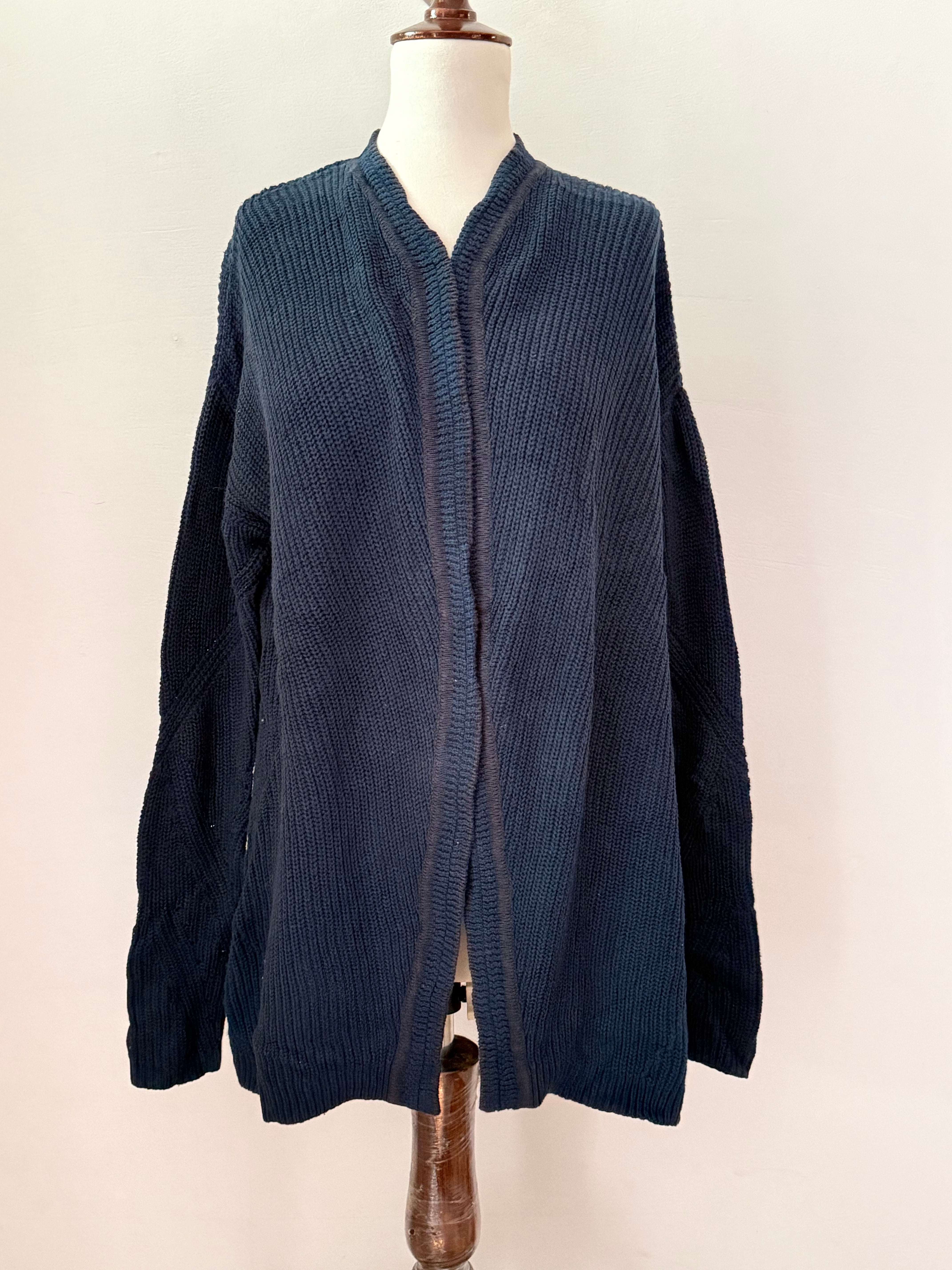 Product image 0 Main image