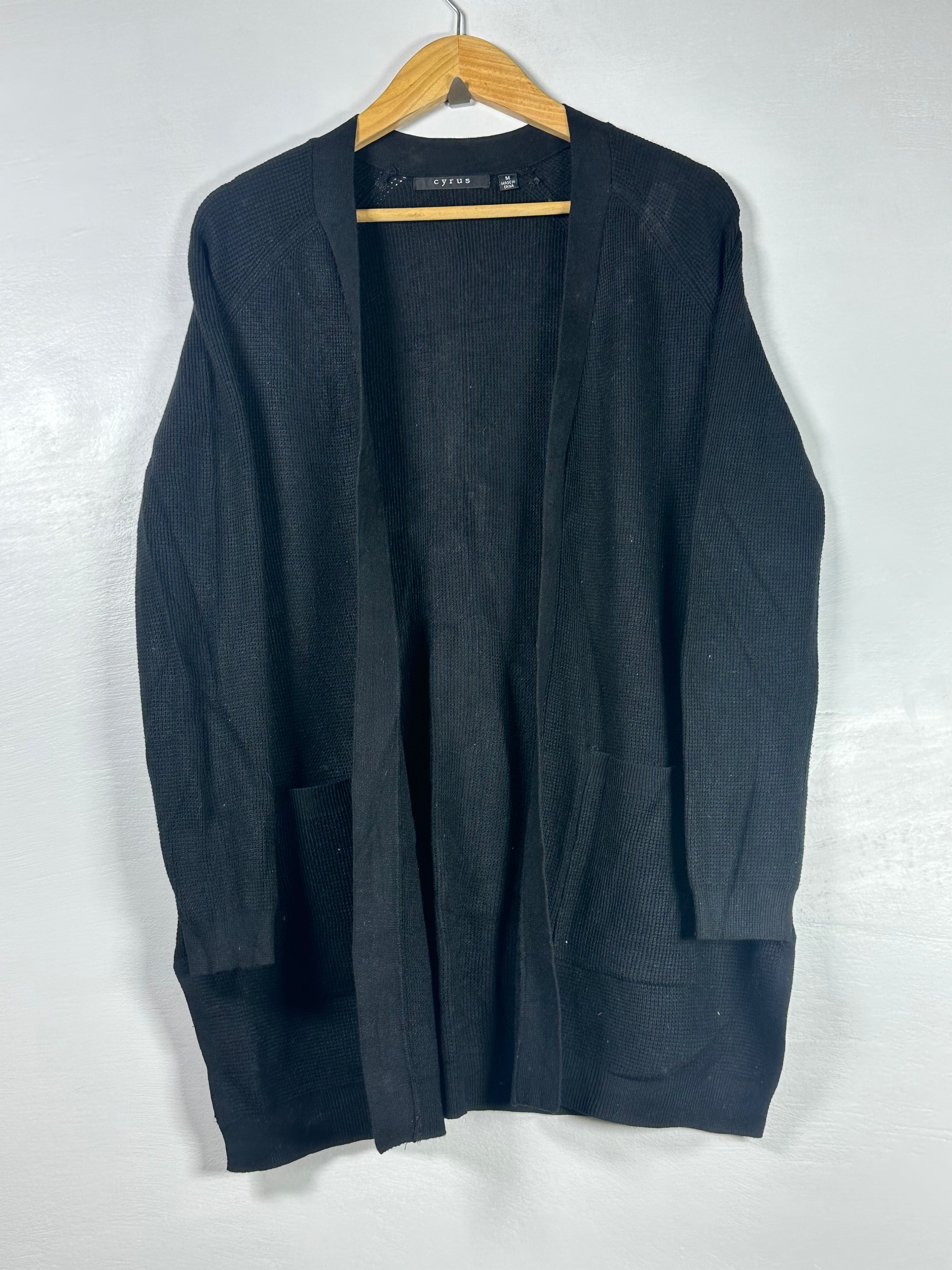 Product image 0 Main image