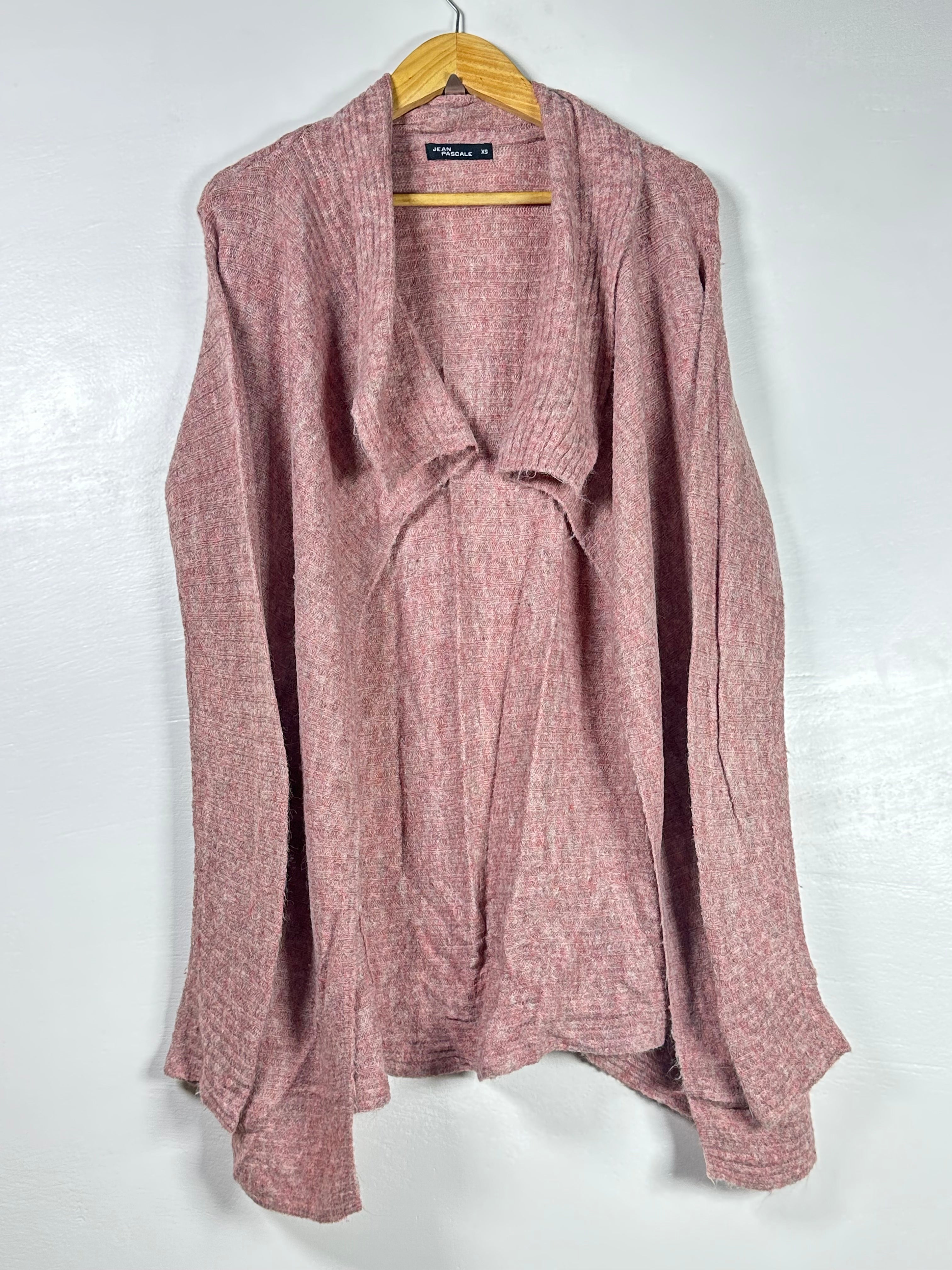 Product image 0 Main image