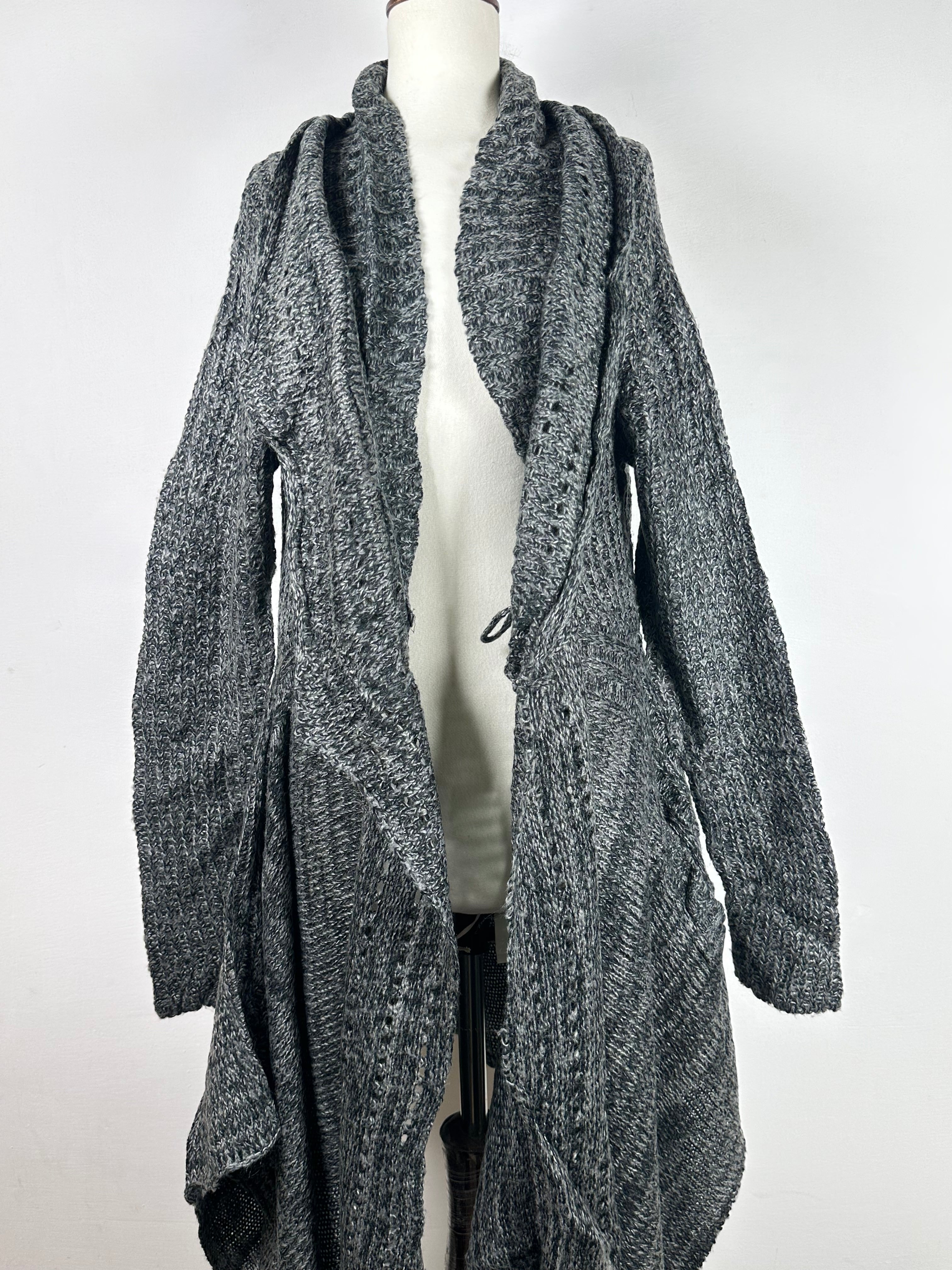 Product image 0 Main image