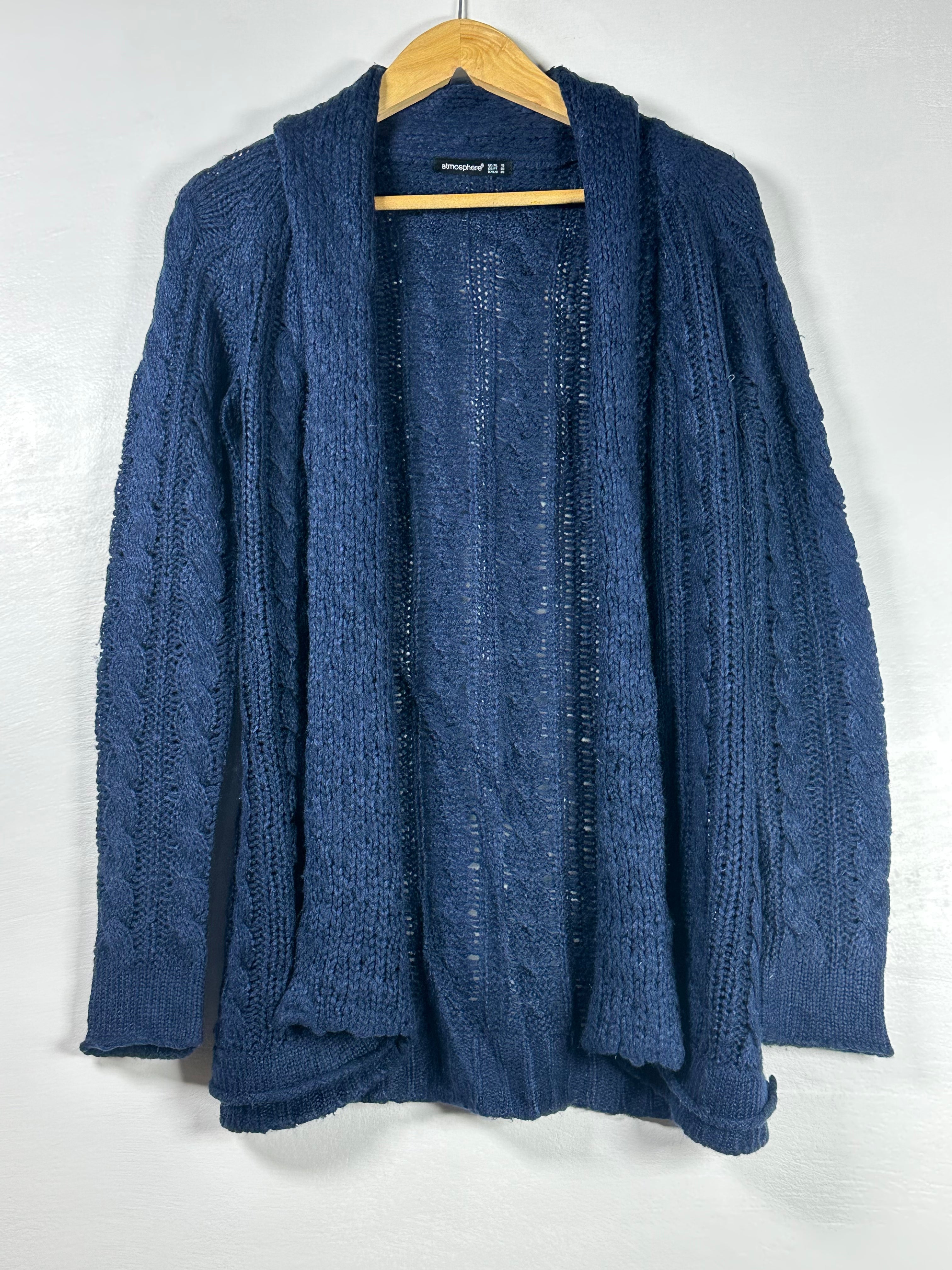 Product image 0 Main image