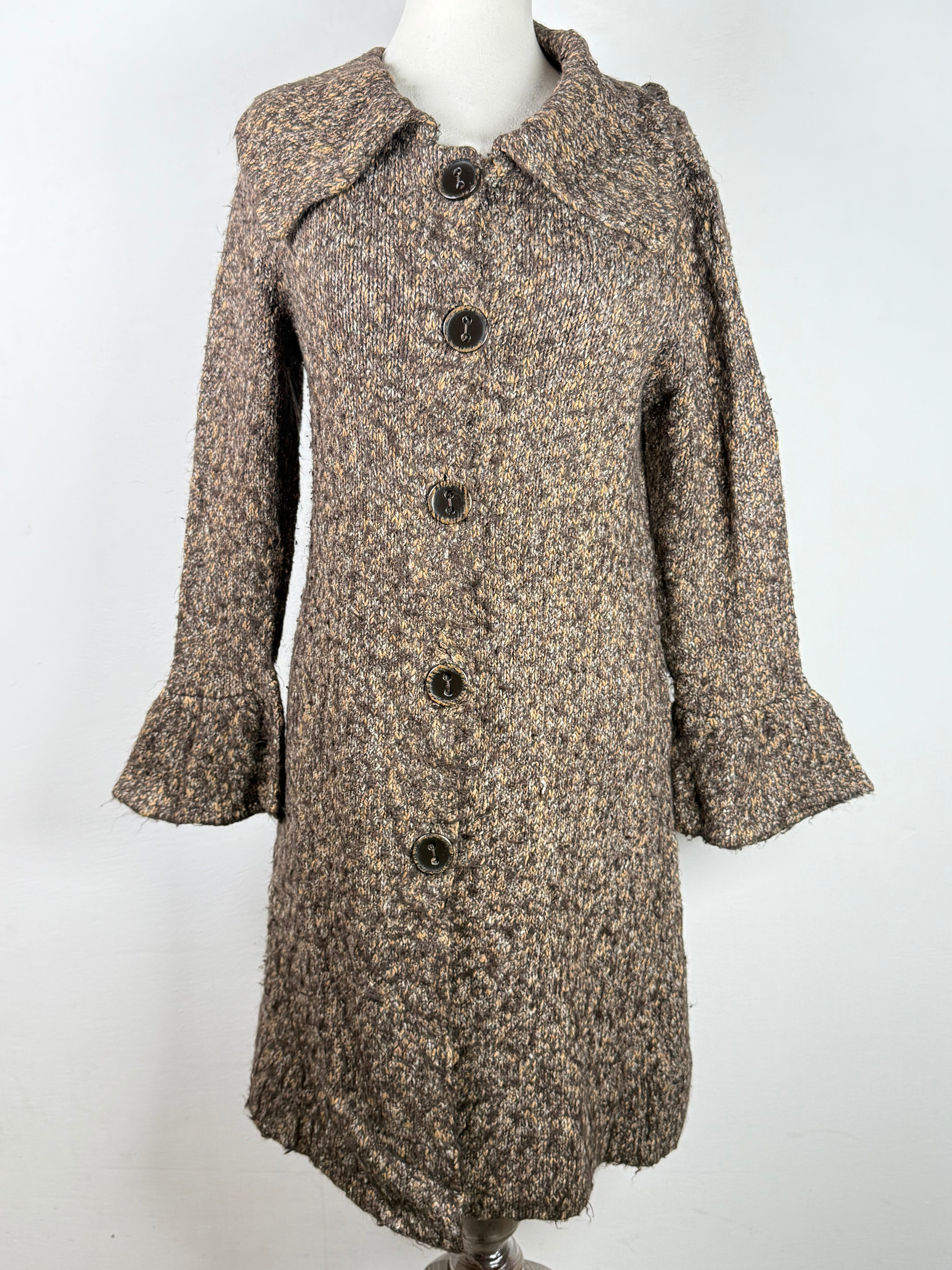 Product image 0 Main image