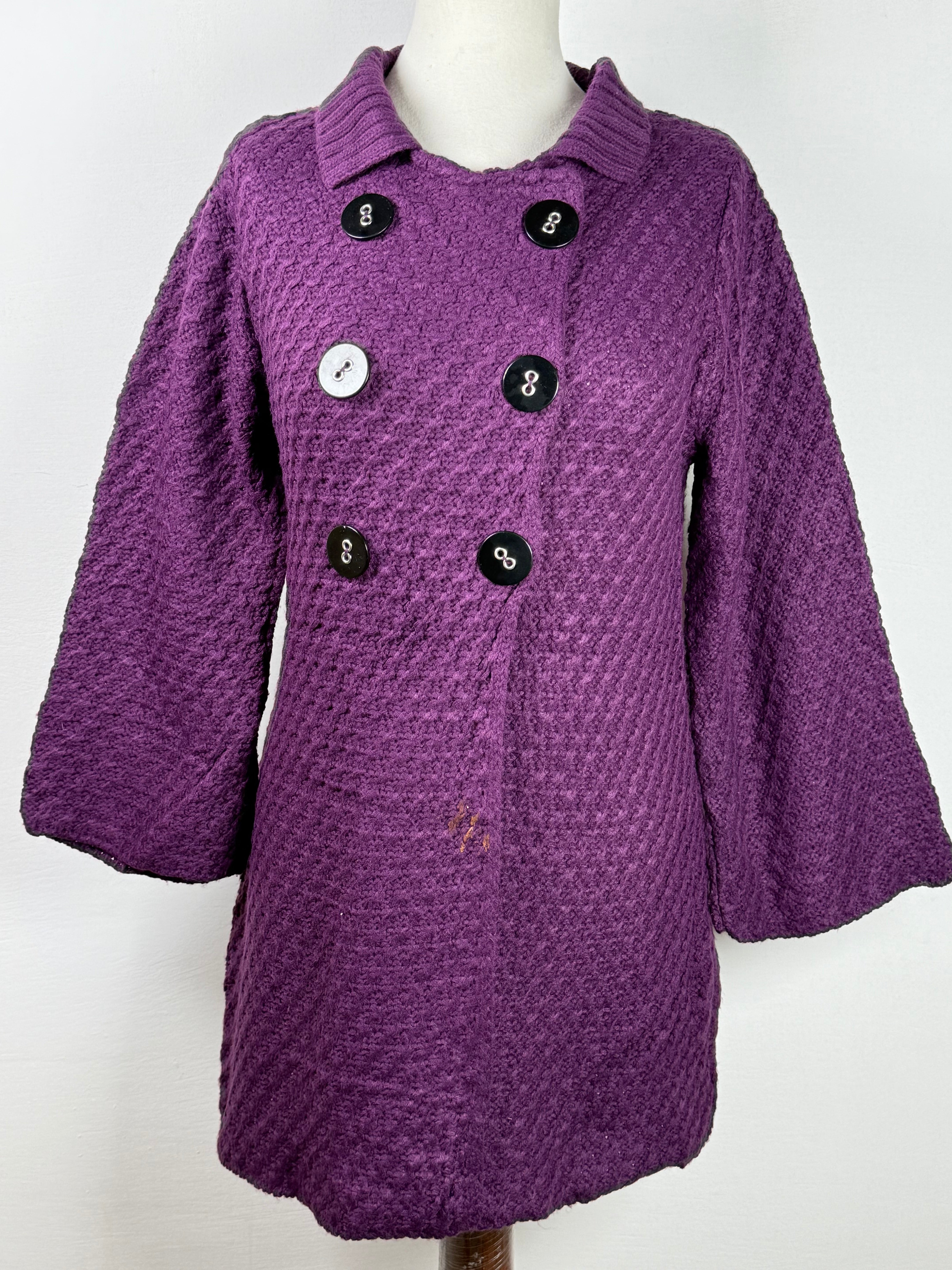 Product image 0 Main image