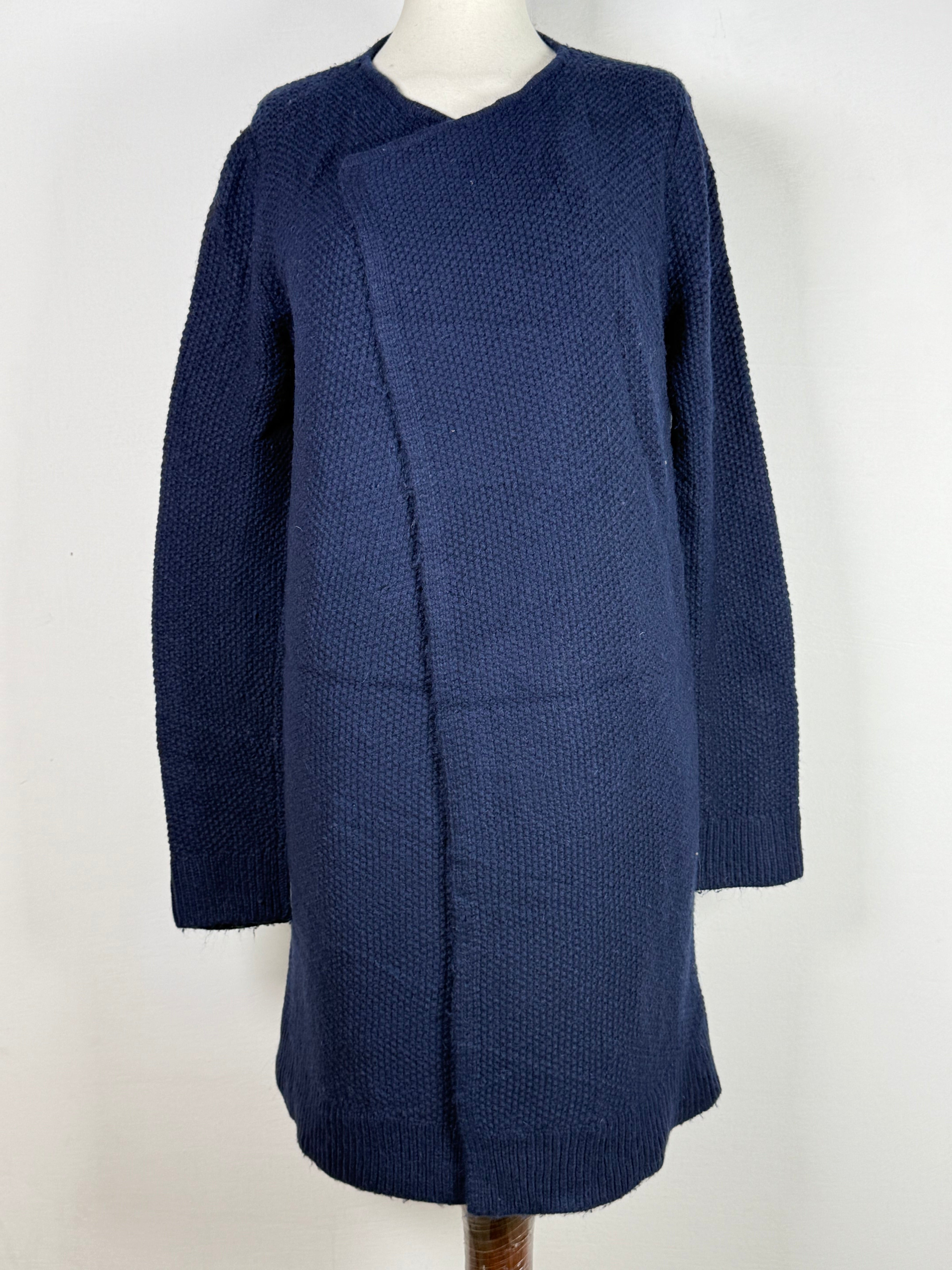 Product image 0 Main image