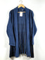 image-0