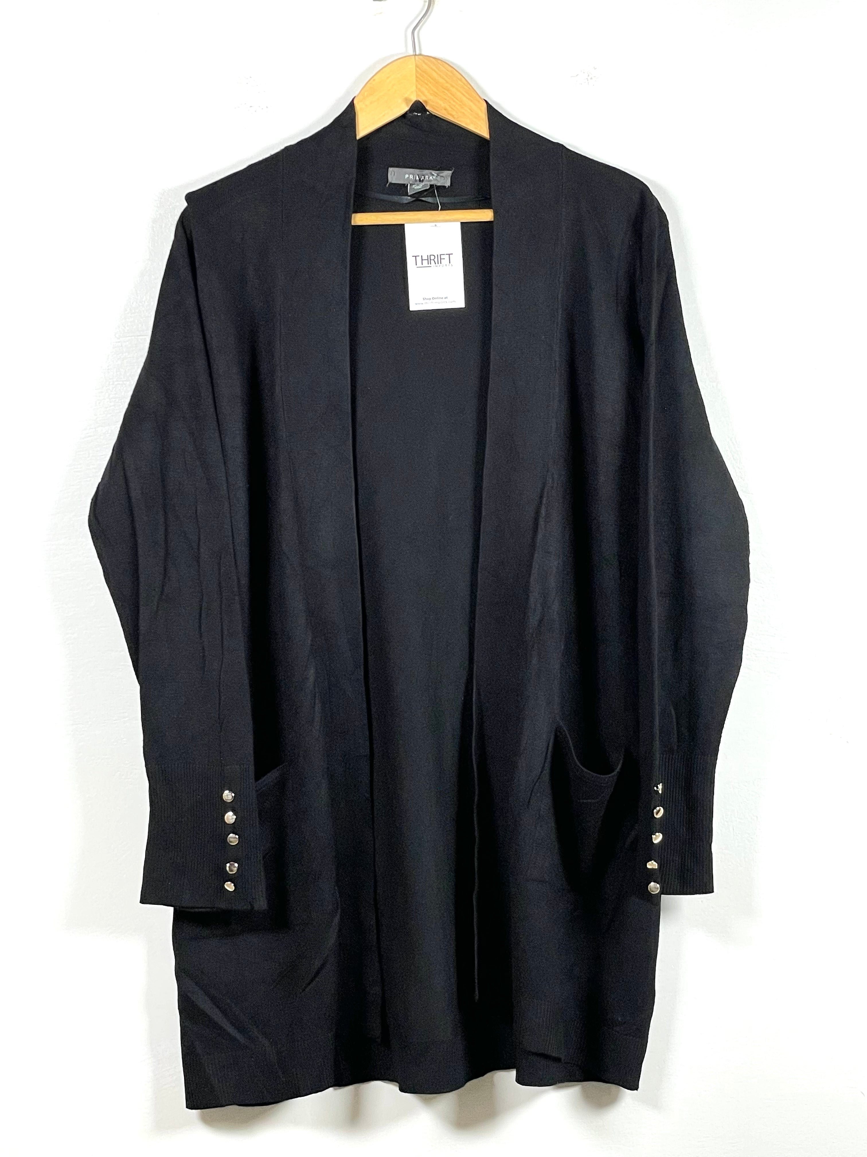 image-0