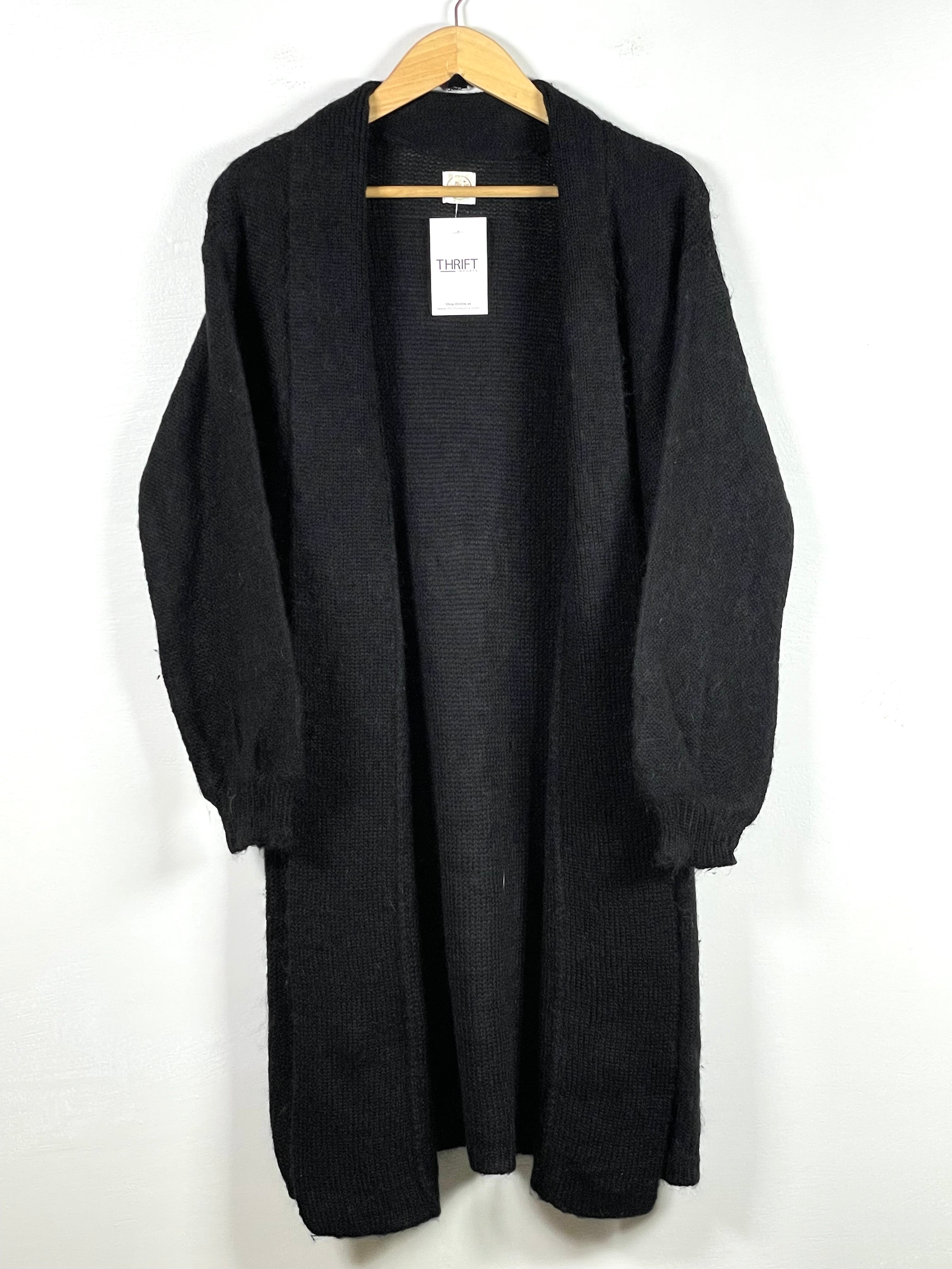 image-0