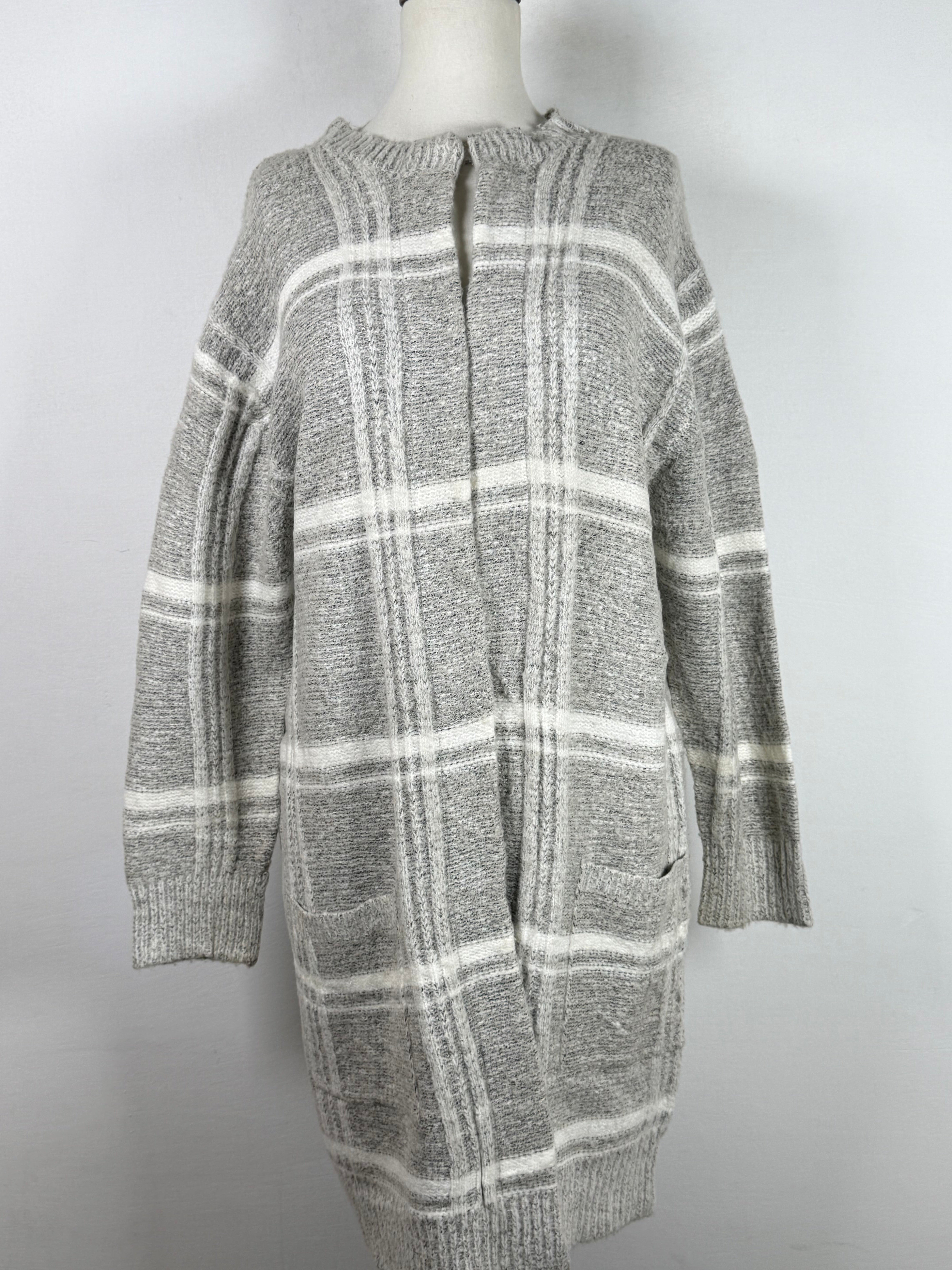 Product image 0 Main image