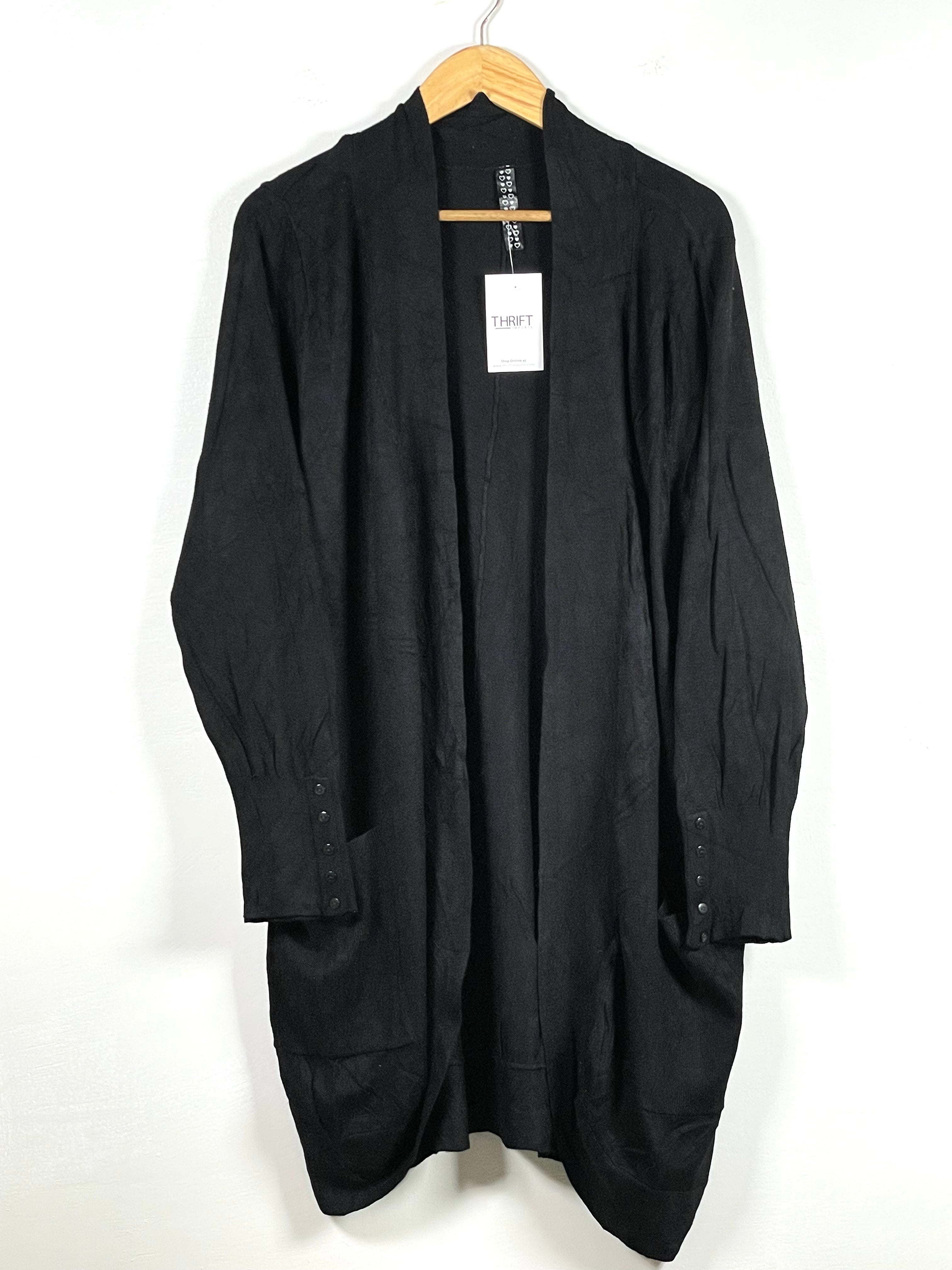 image-0