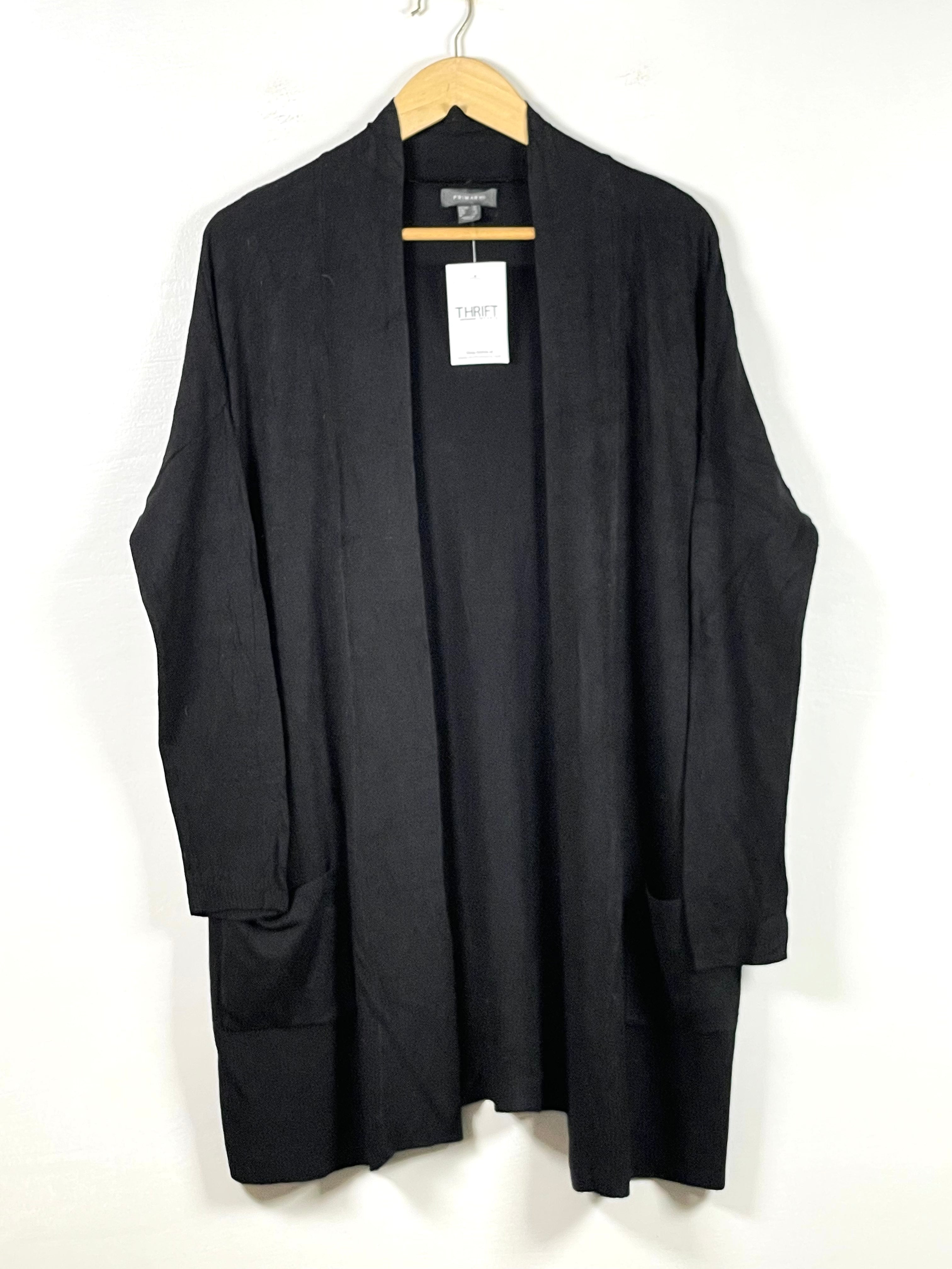 image-0