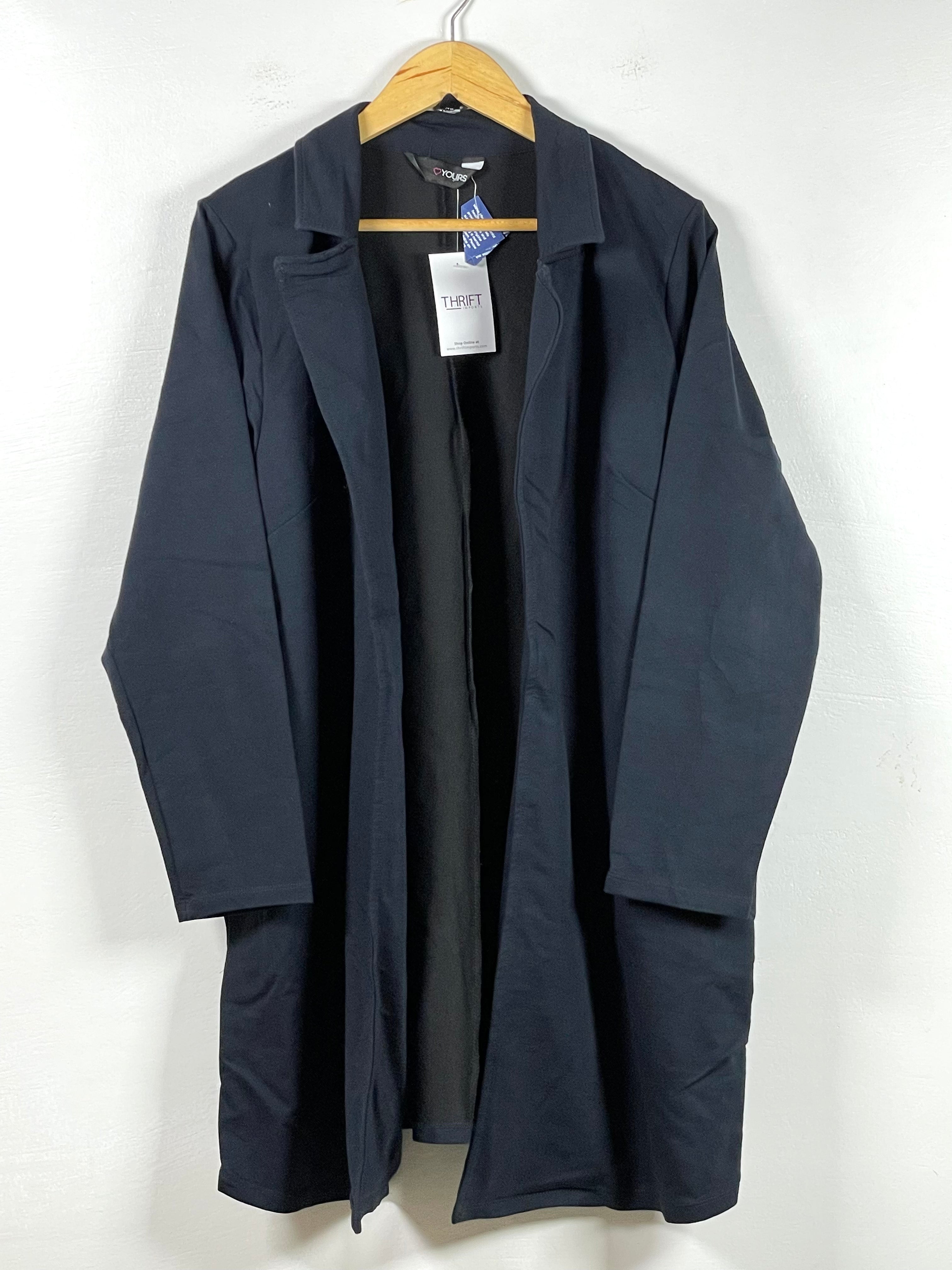 image-0