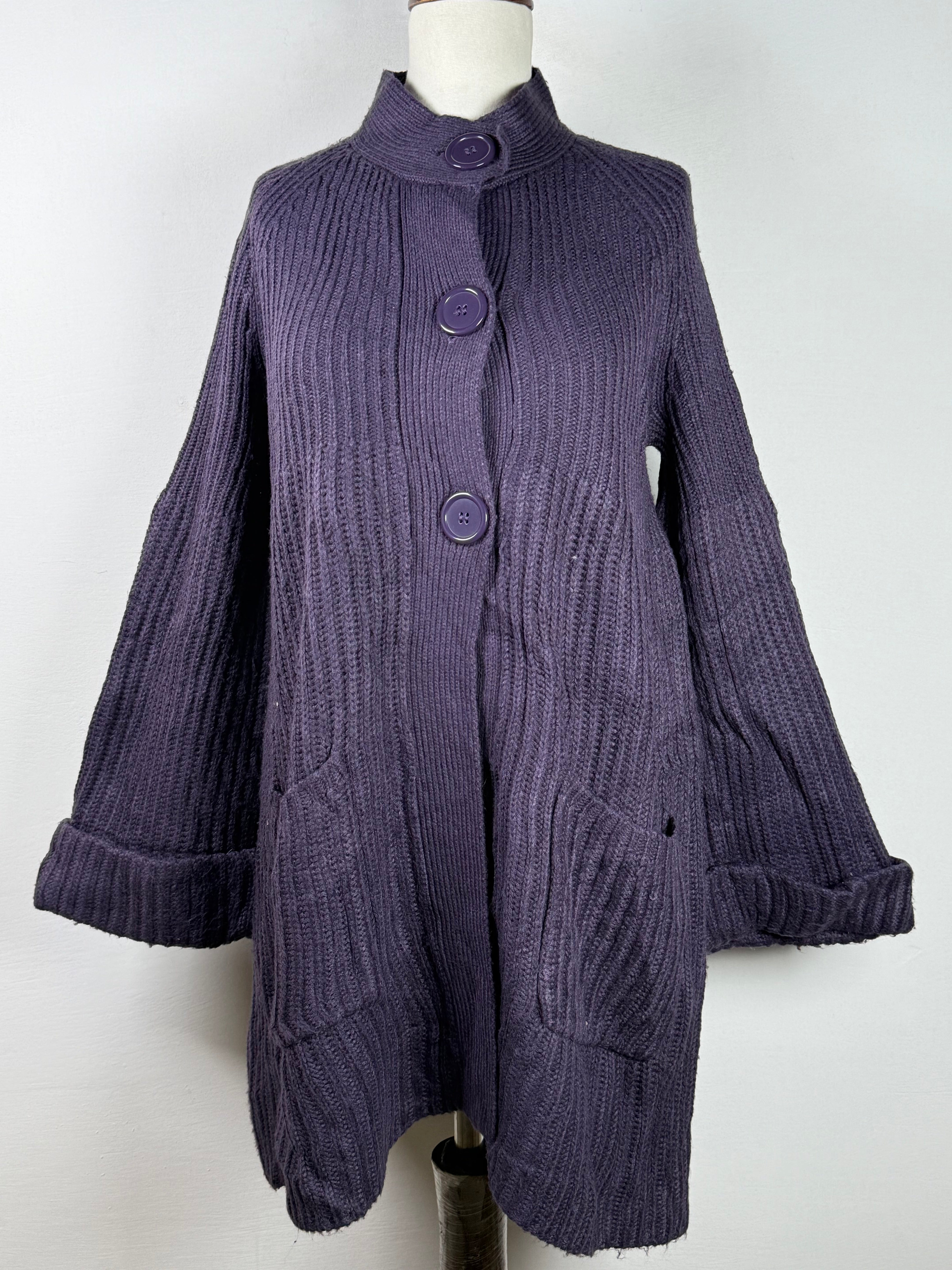 Product image 0 Main image