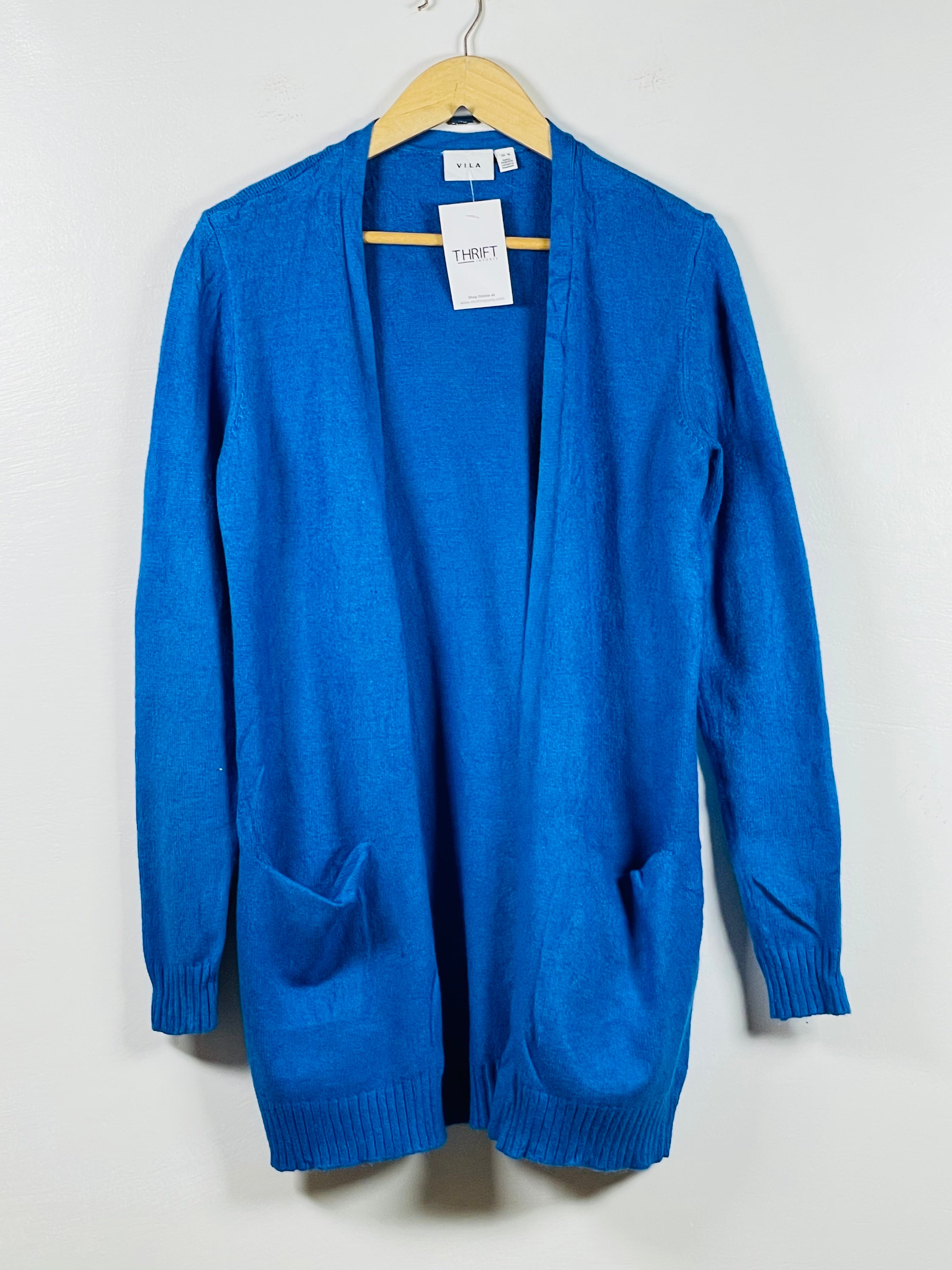 image-0