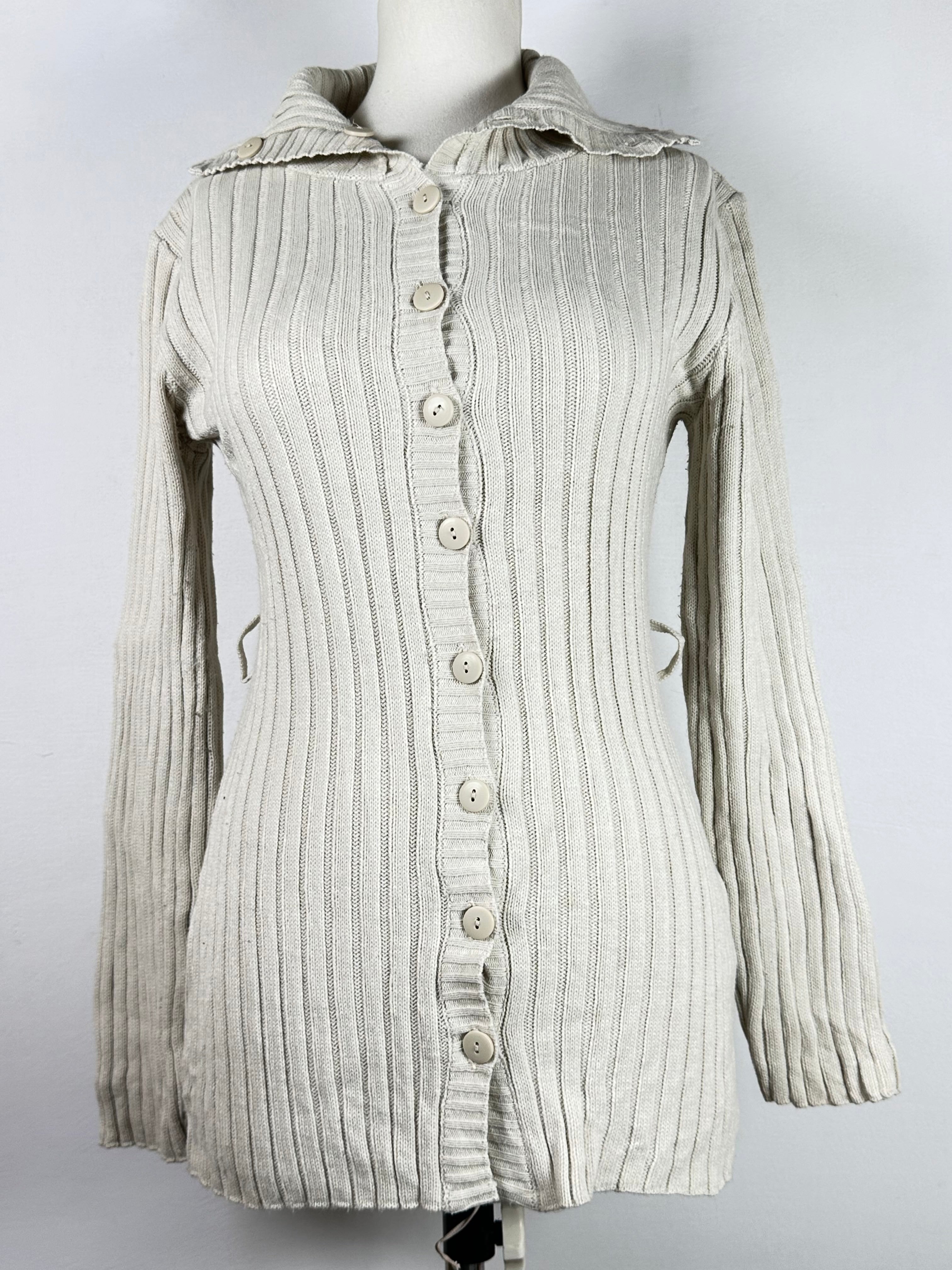 Product image 0 Main image