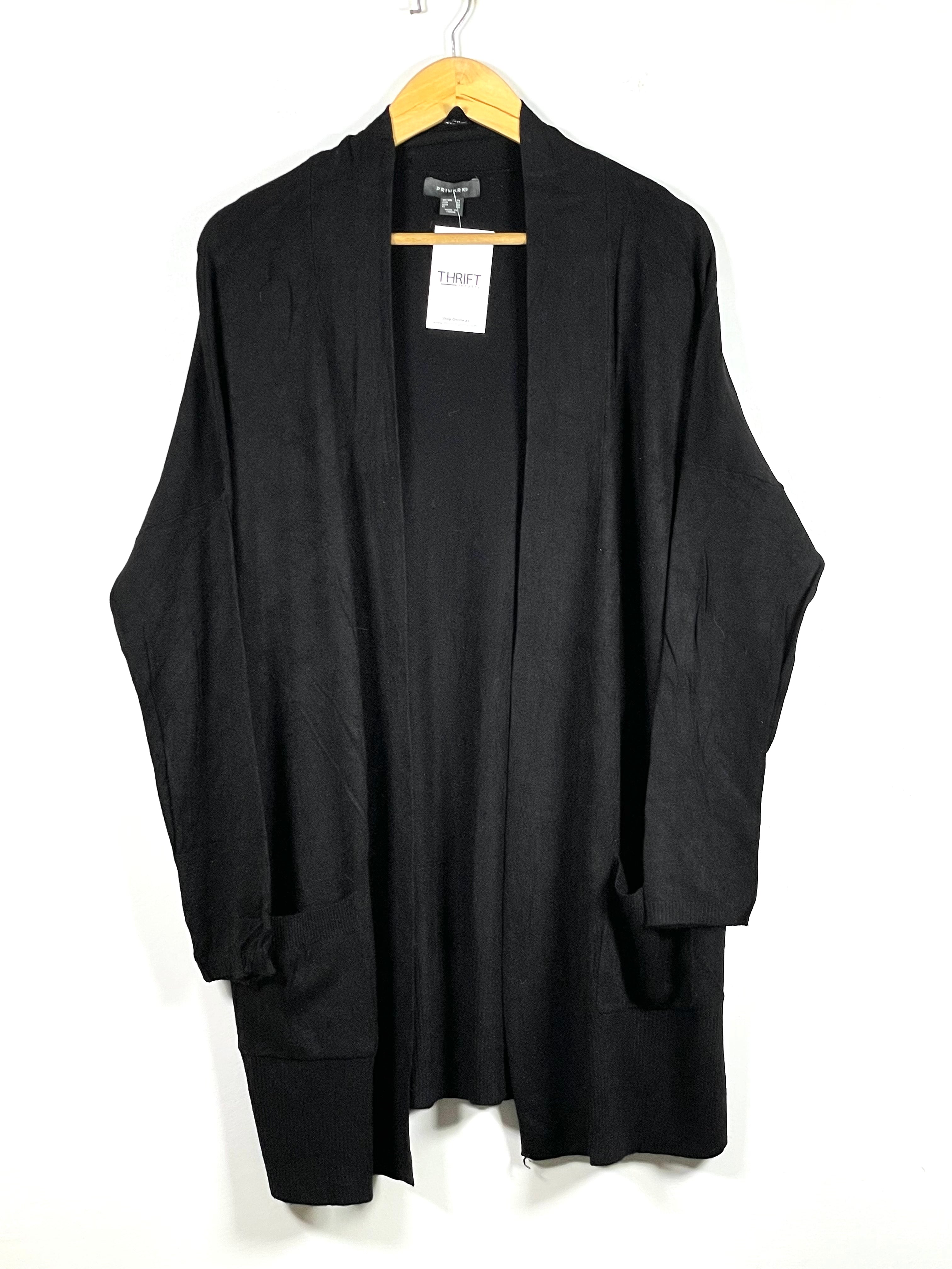 image-0