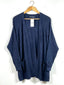 image-0