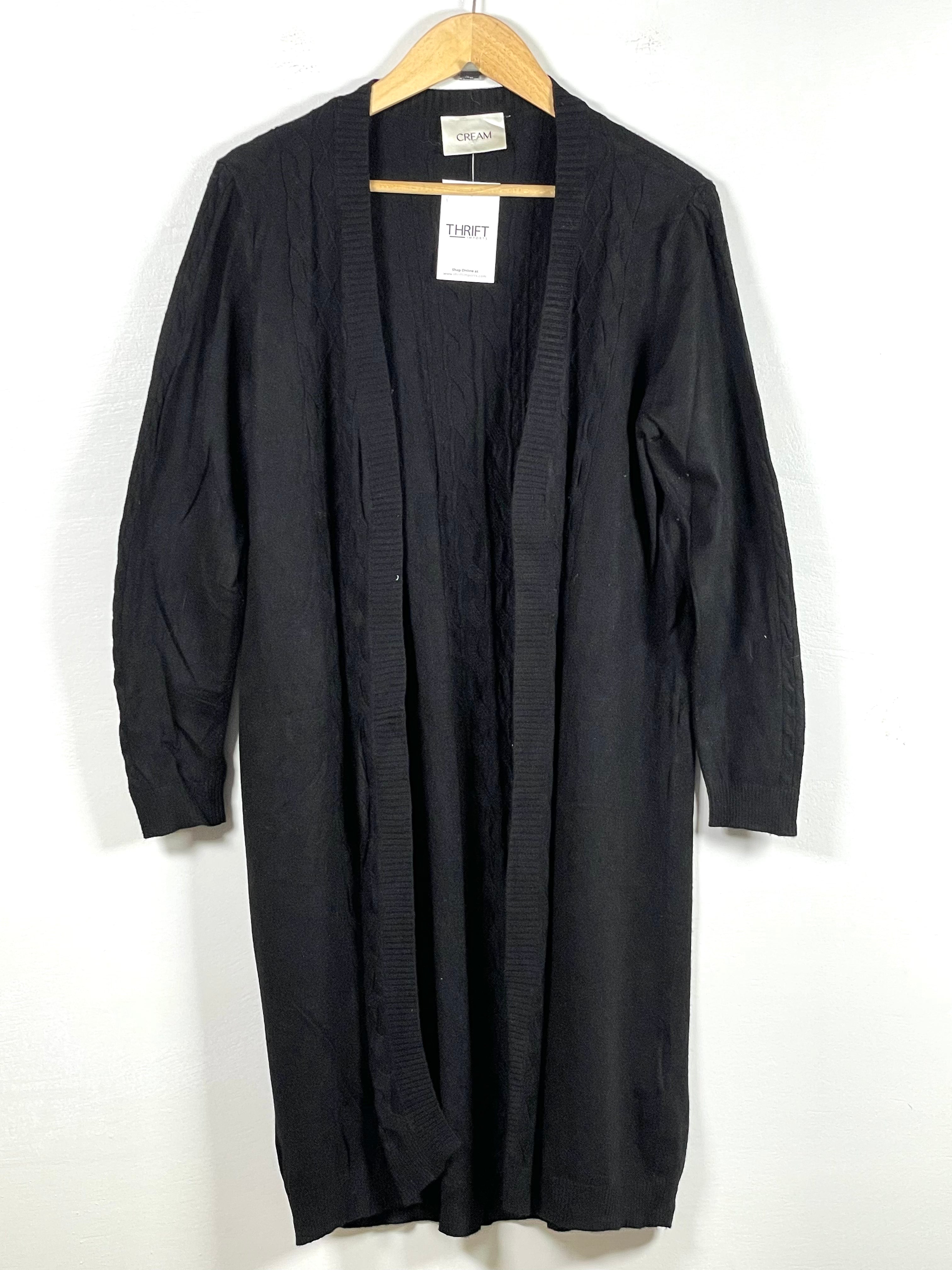 image-0