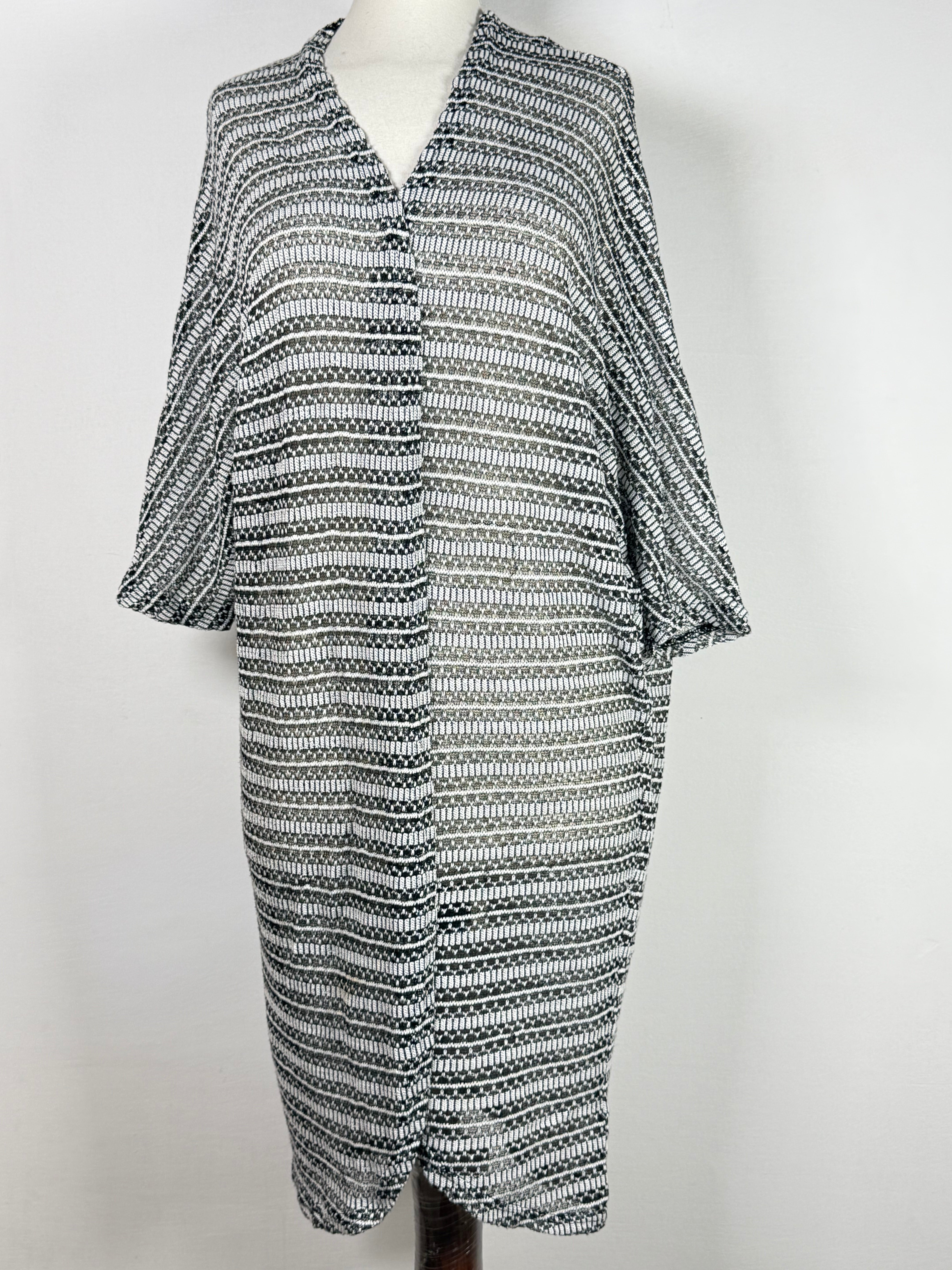 Product image 0 Main image