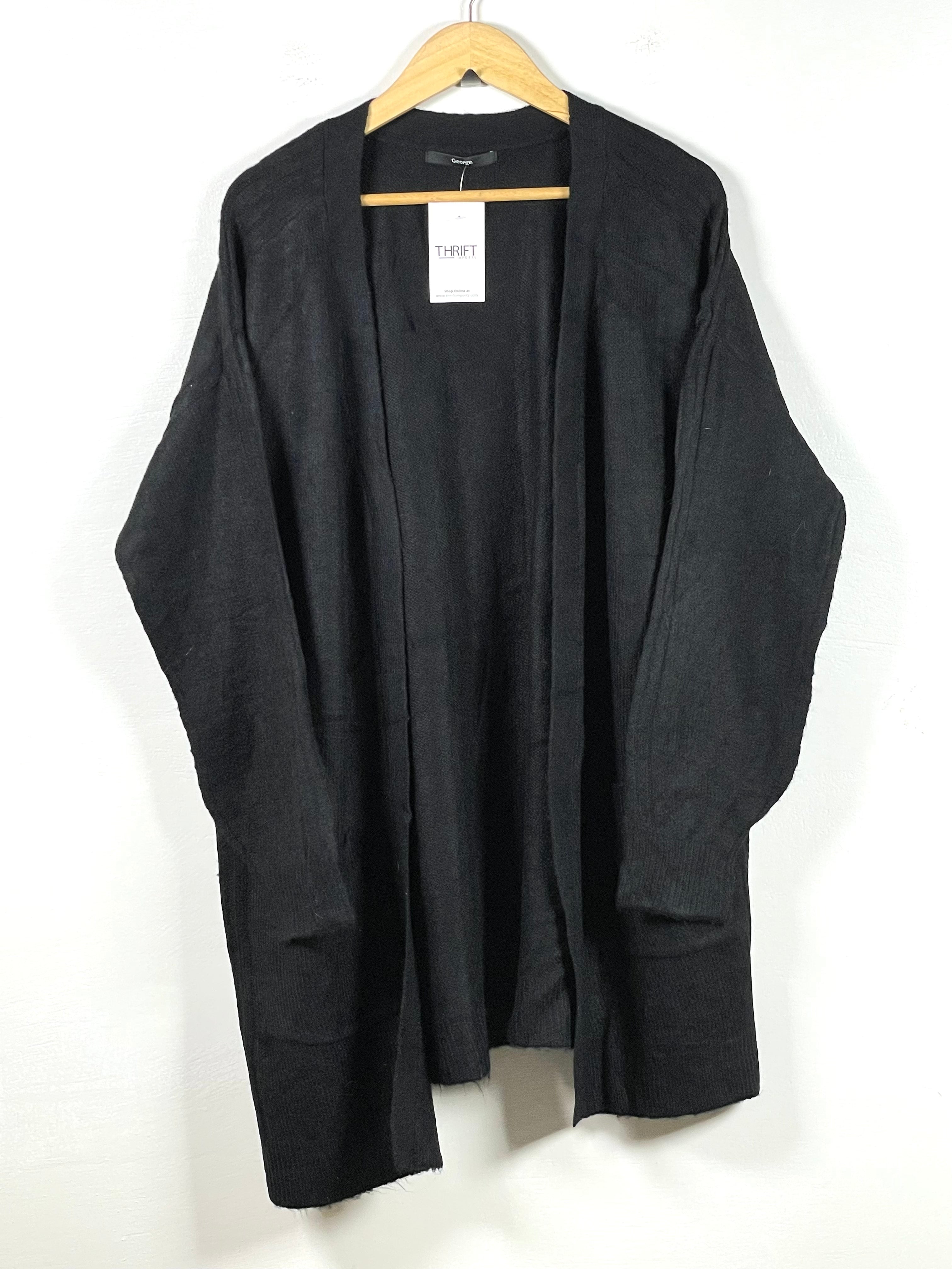 image-0
