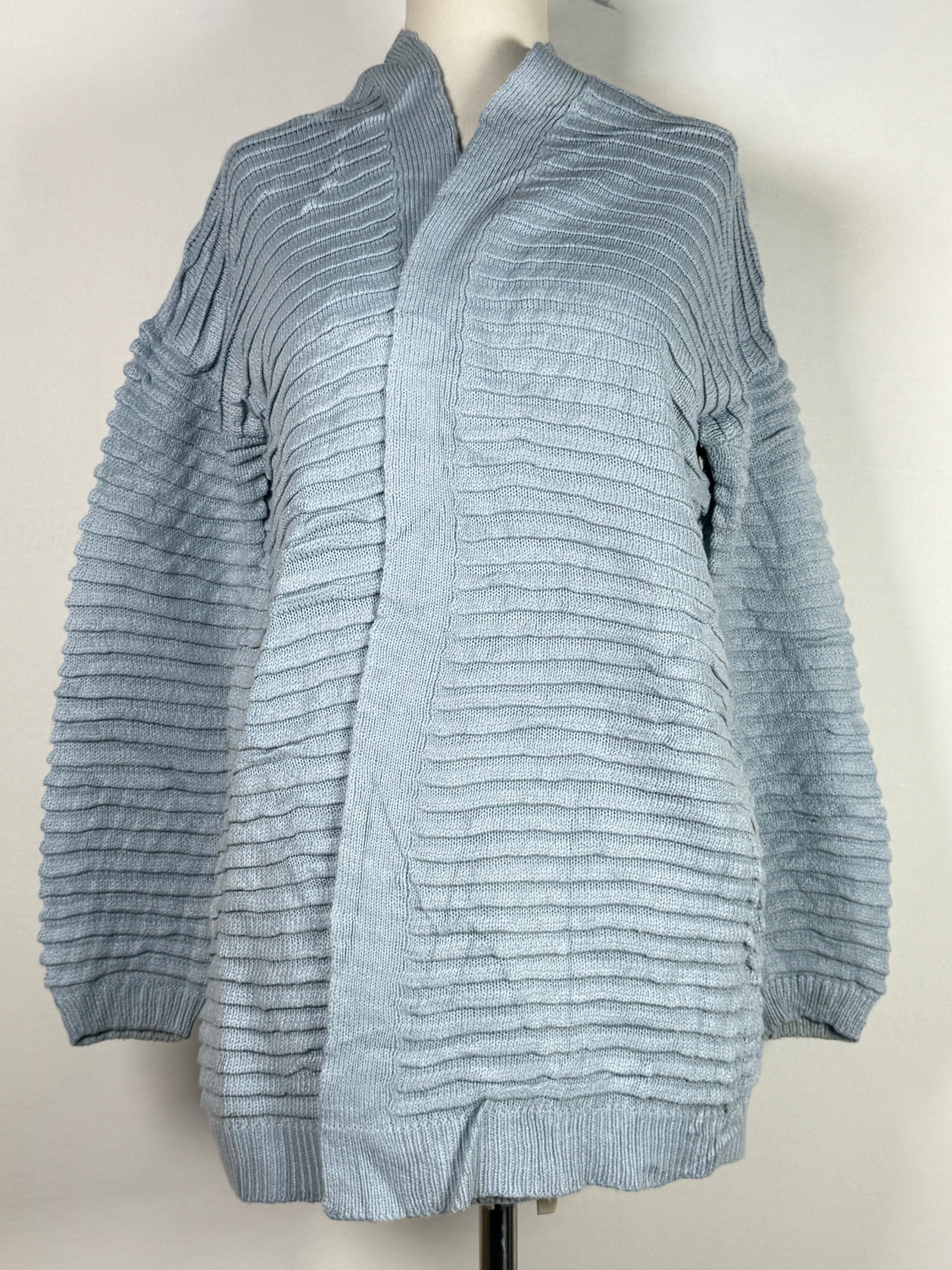 Product image 0 Main image