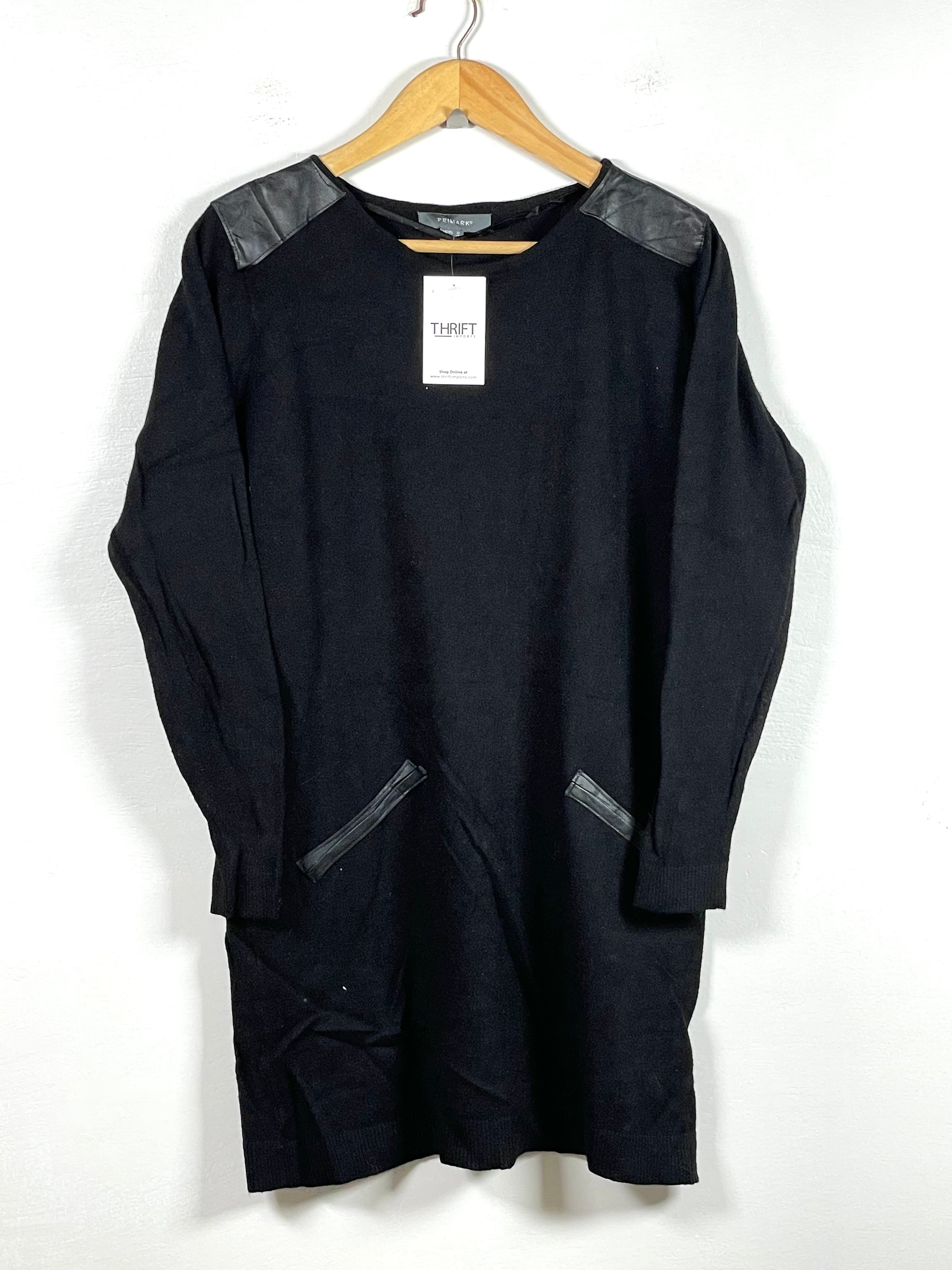 image-0