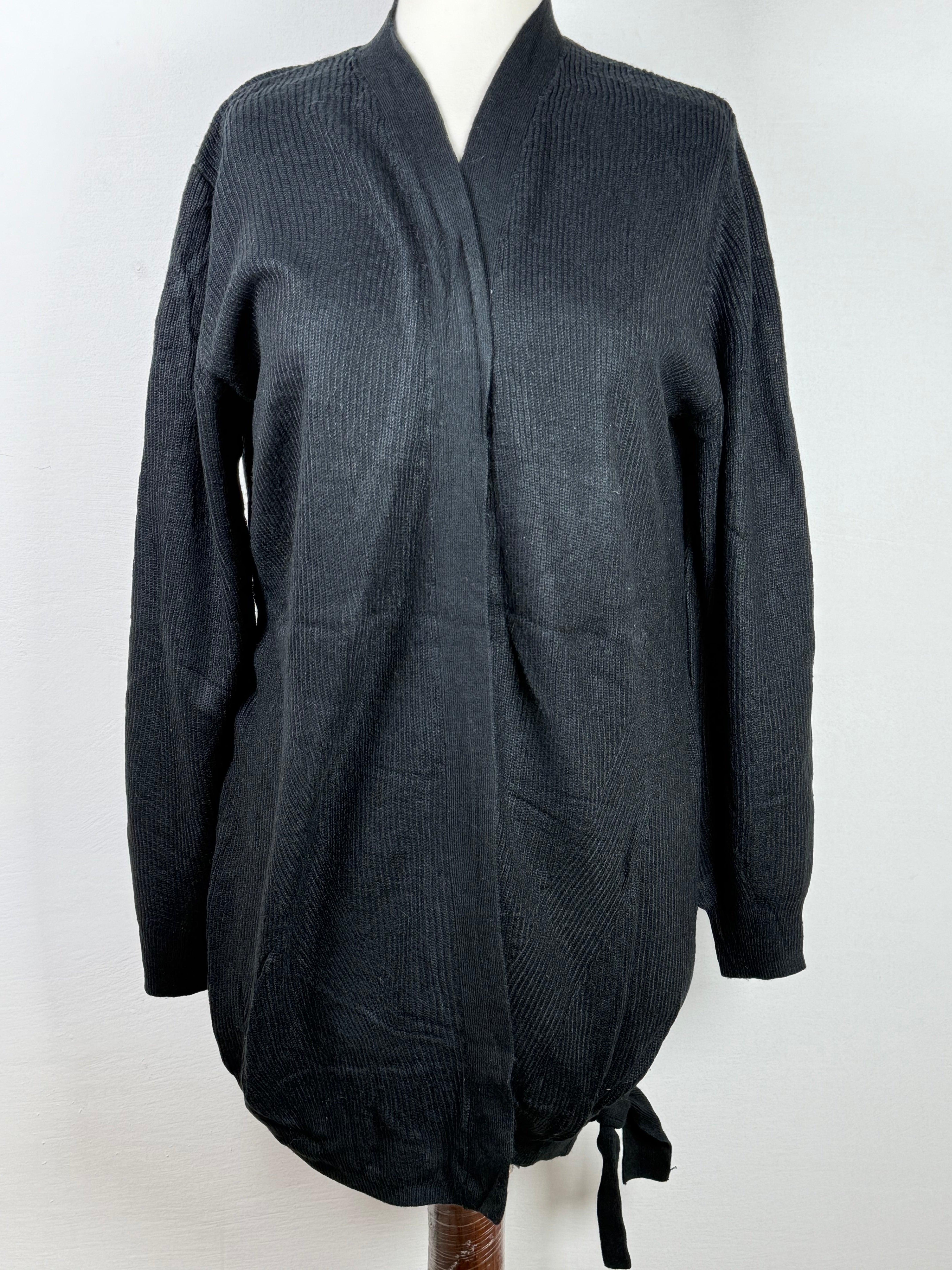 Product image 0 Main image