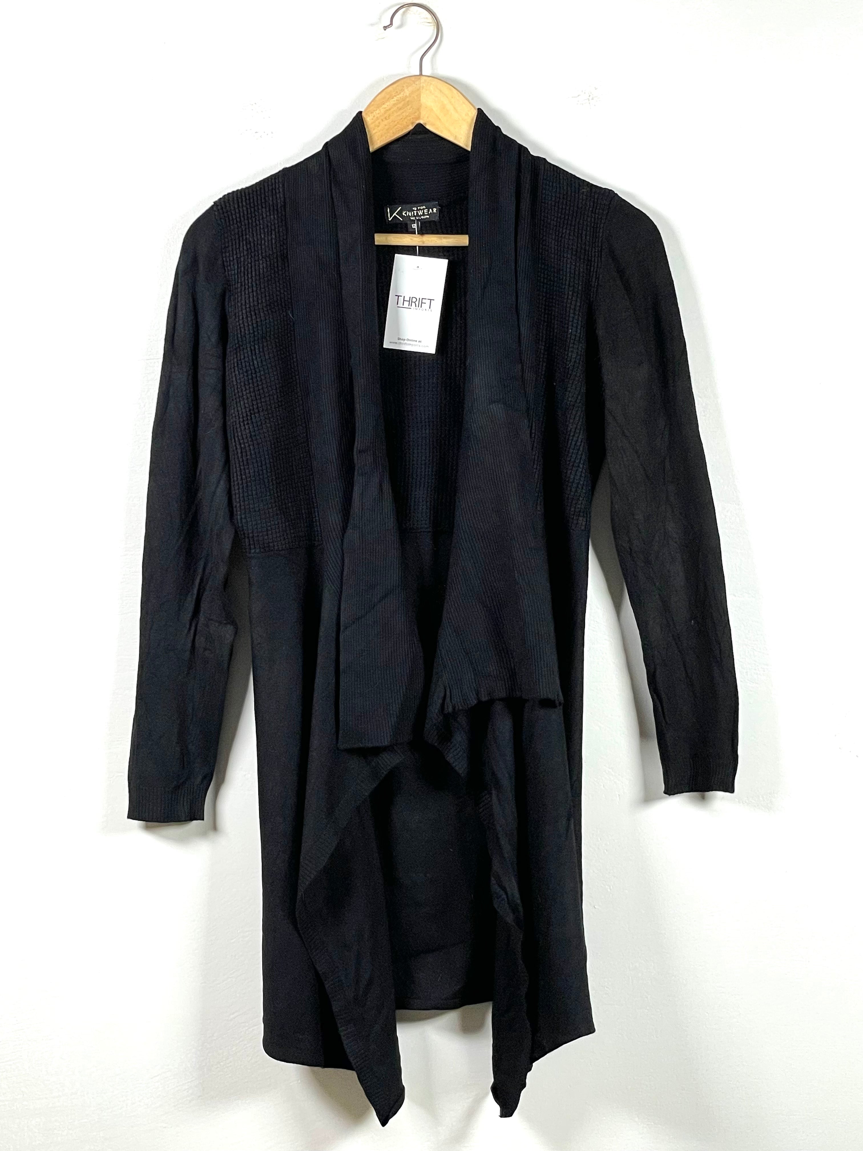 image-0