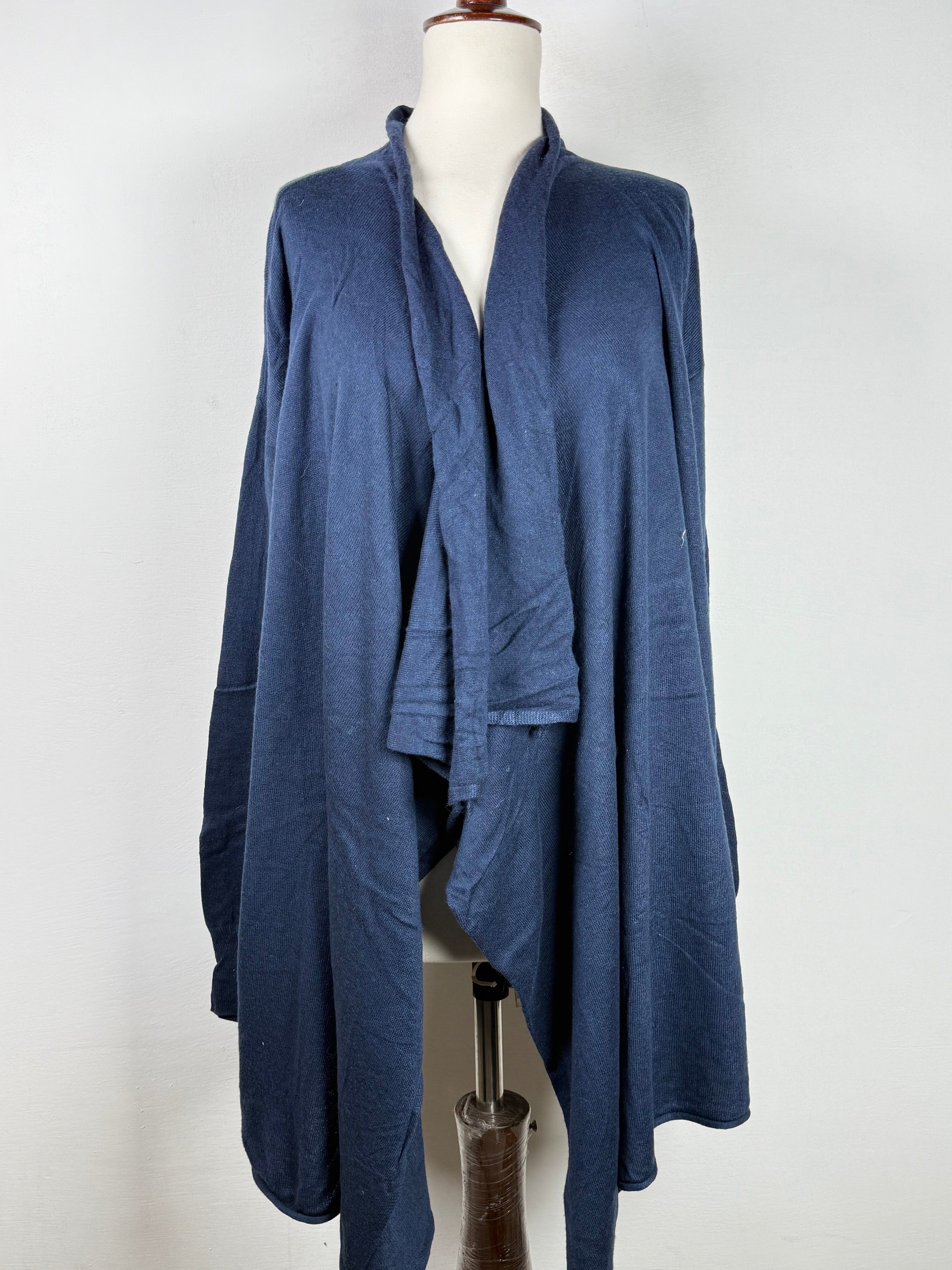 Product image 0 Main image