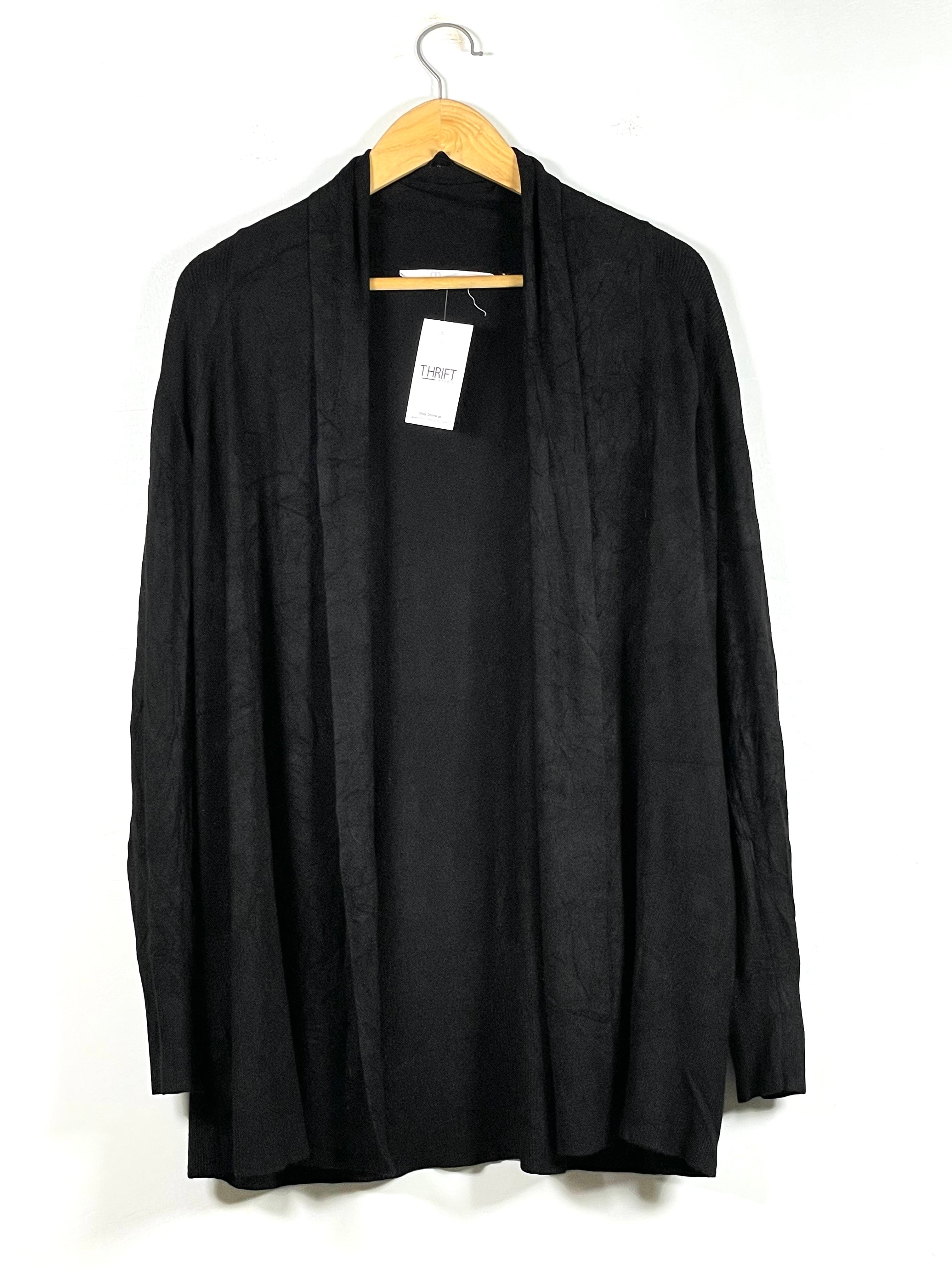 image-0