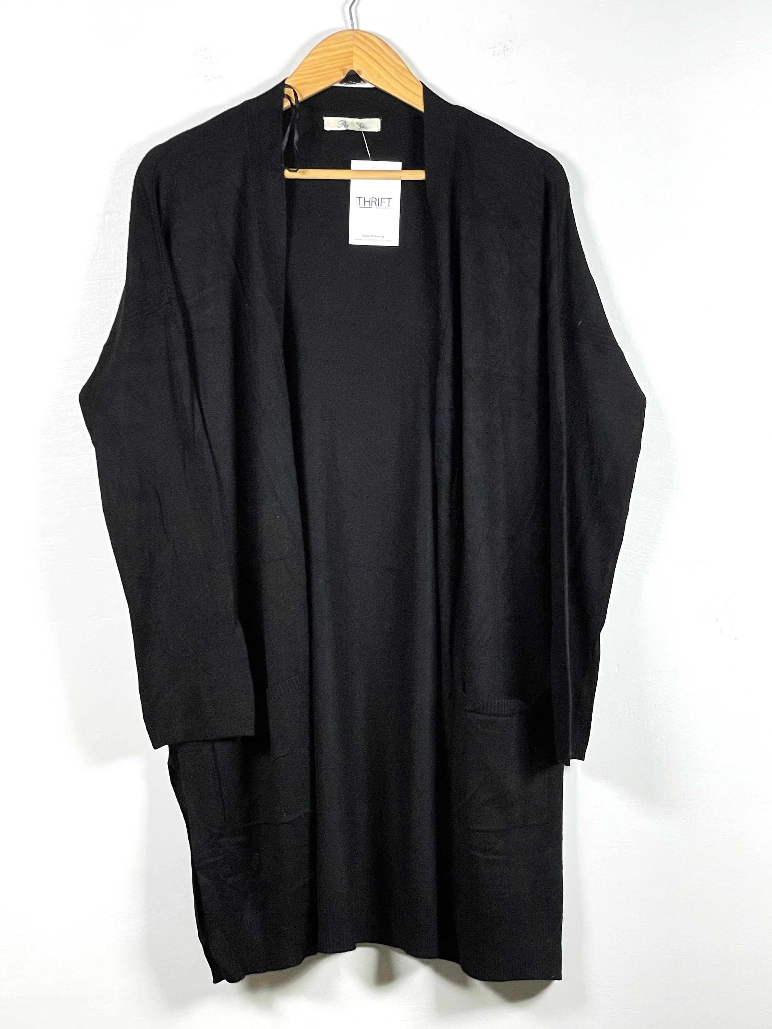 image-0
