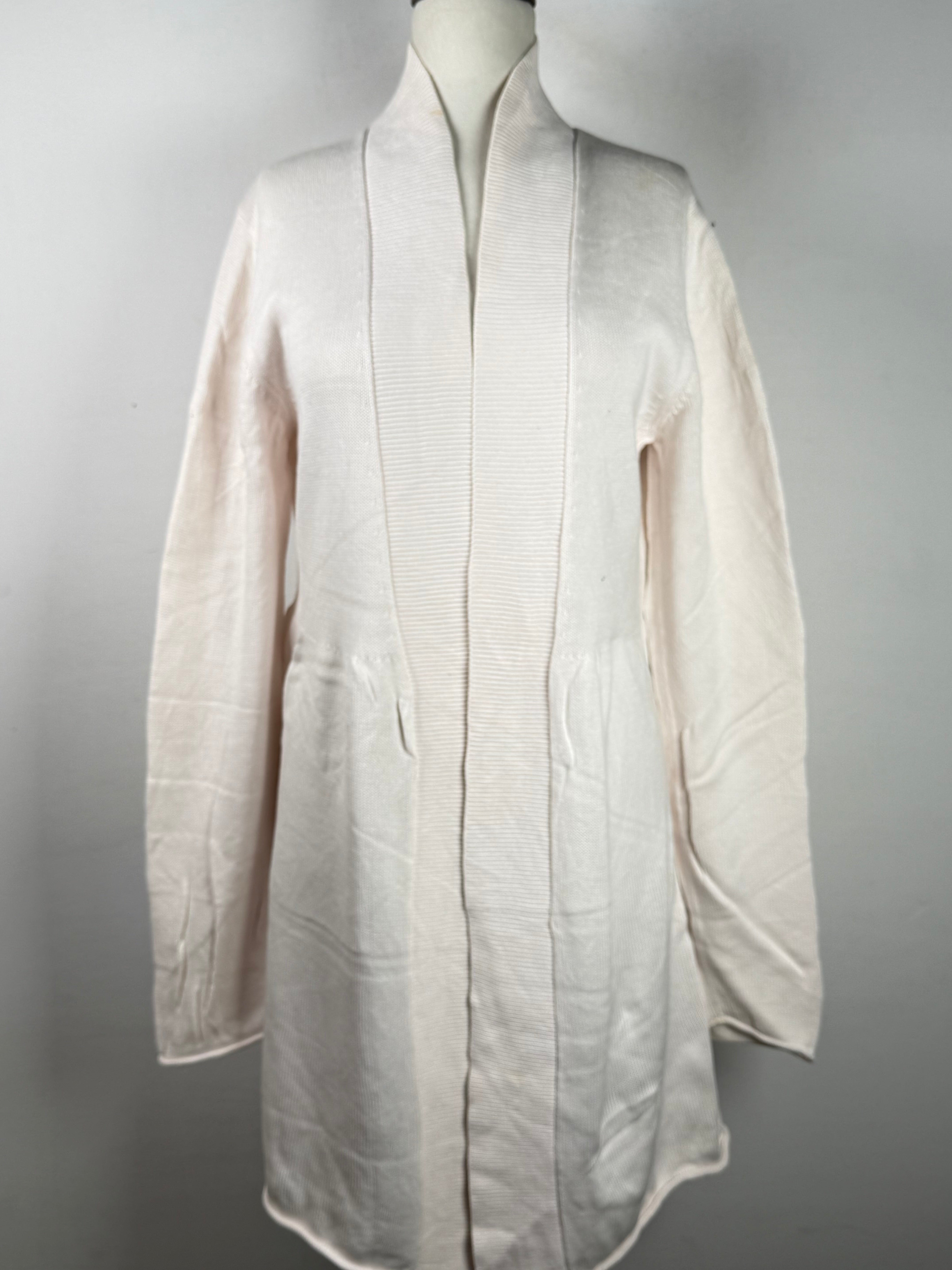 Product image 0 Main image