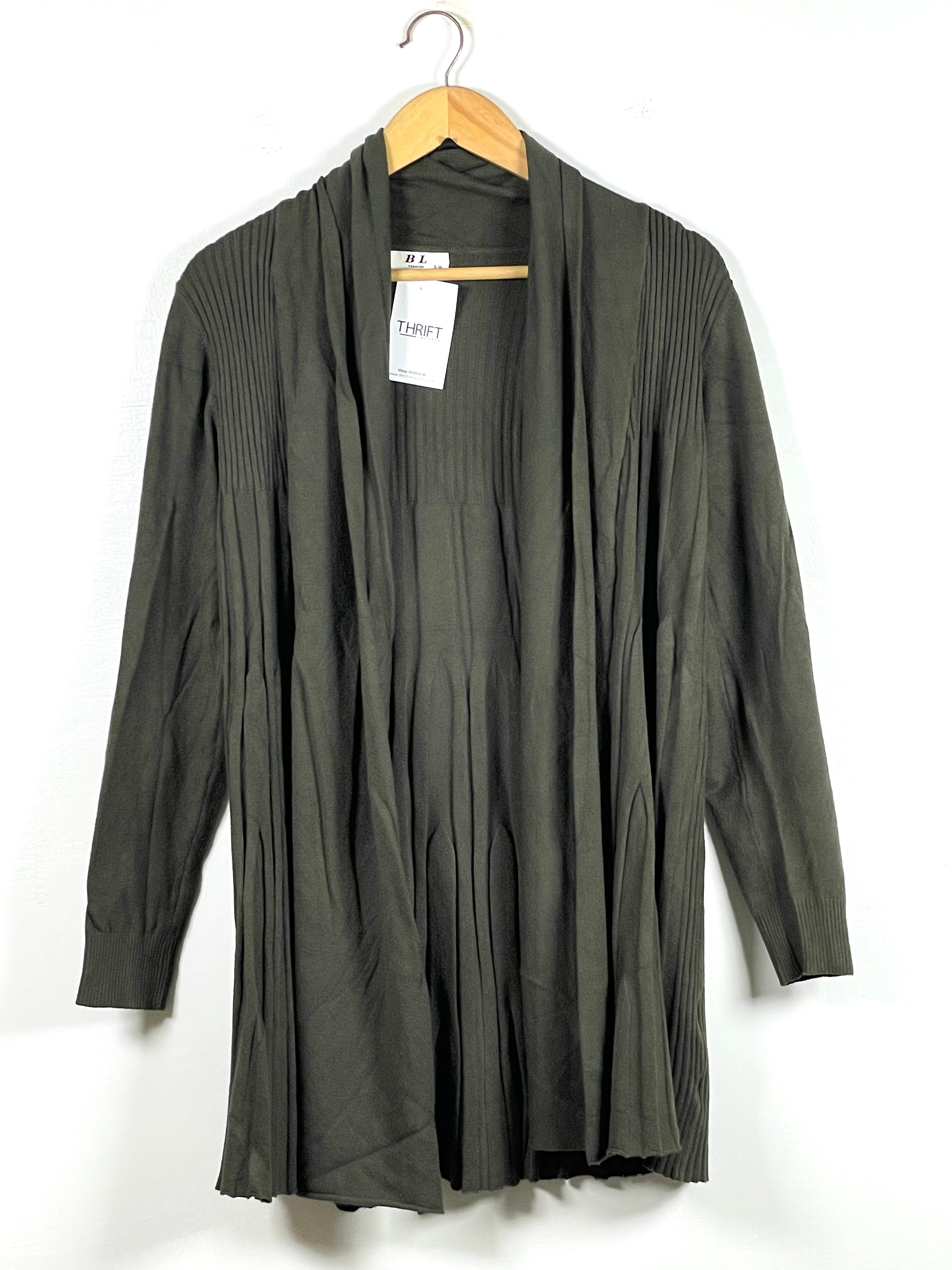 image-0