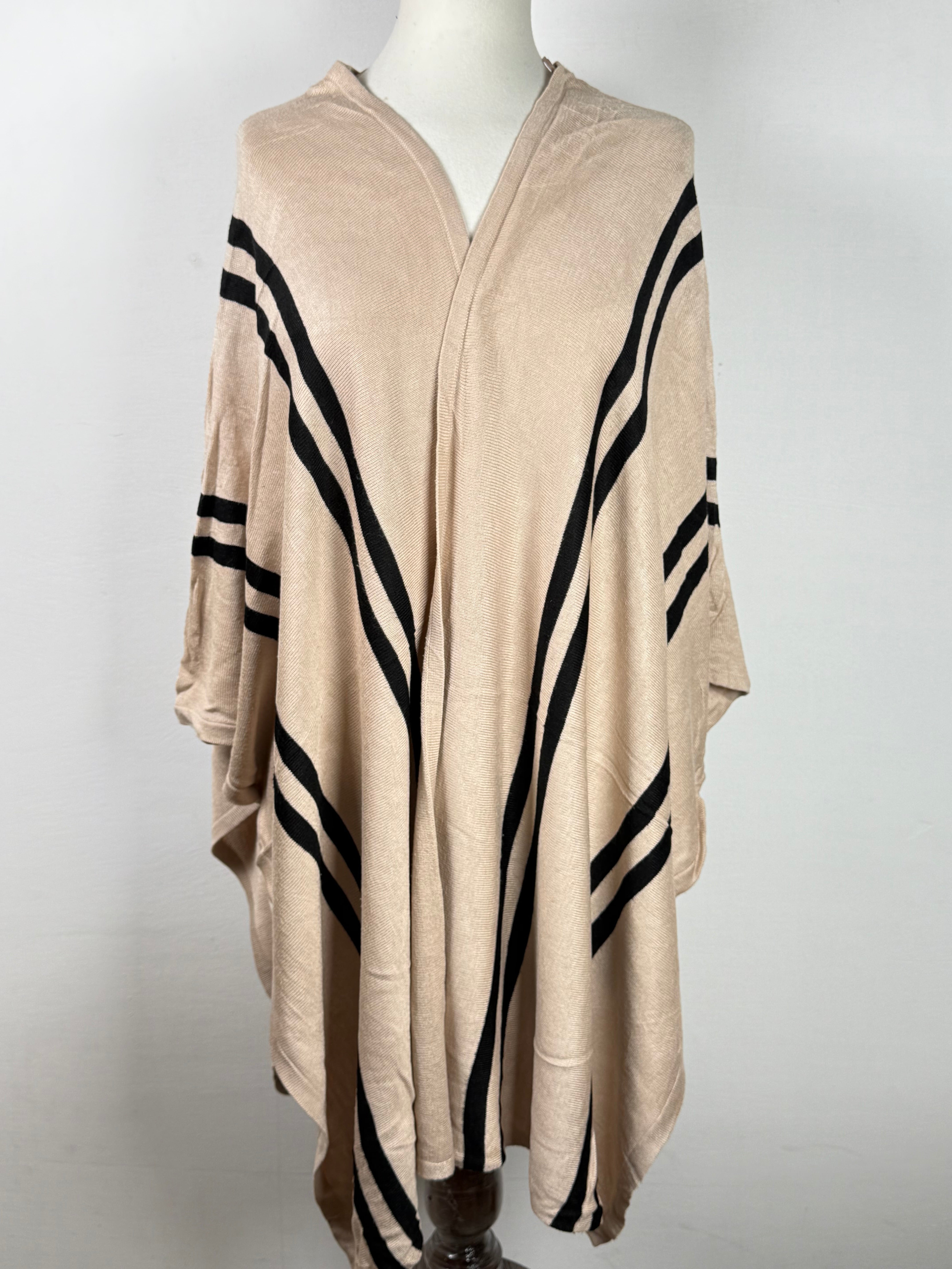 Product image 0 Main image