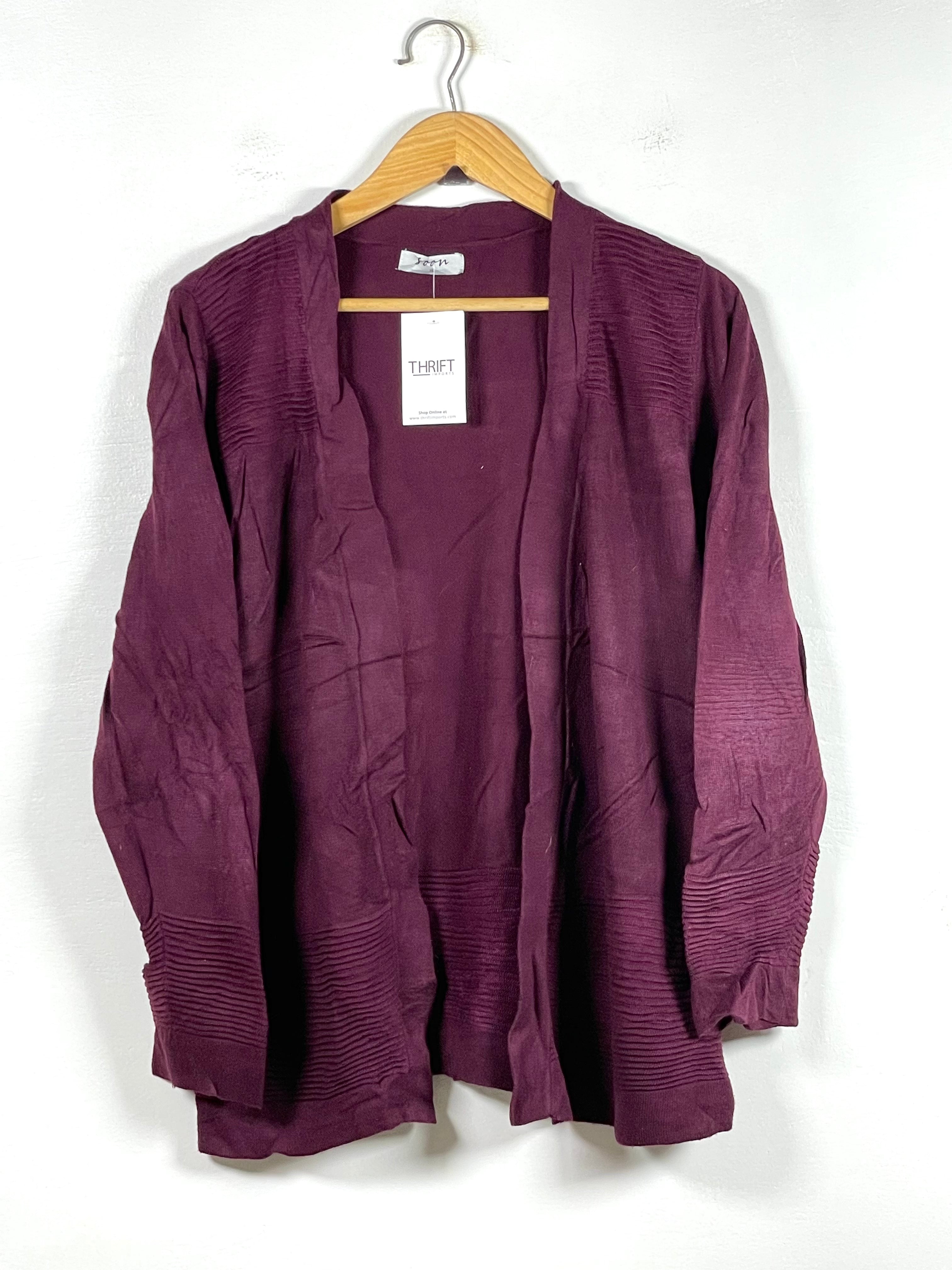 image-0