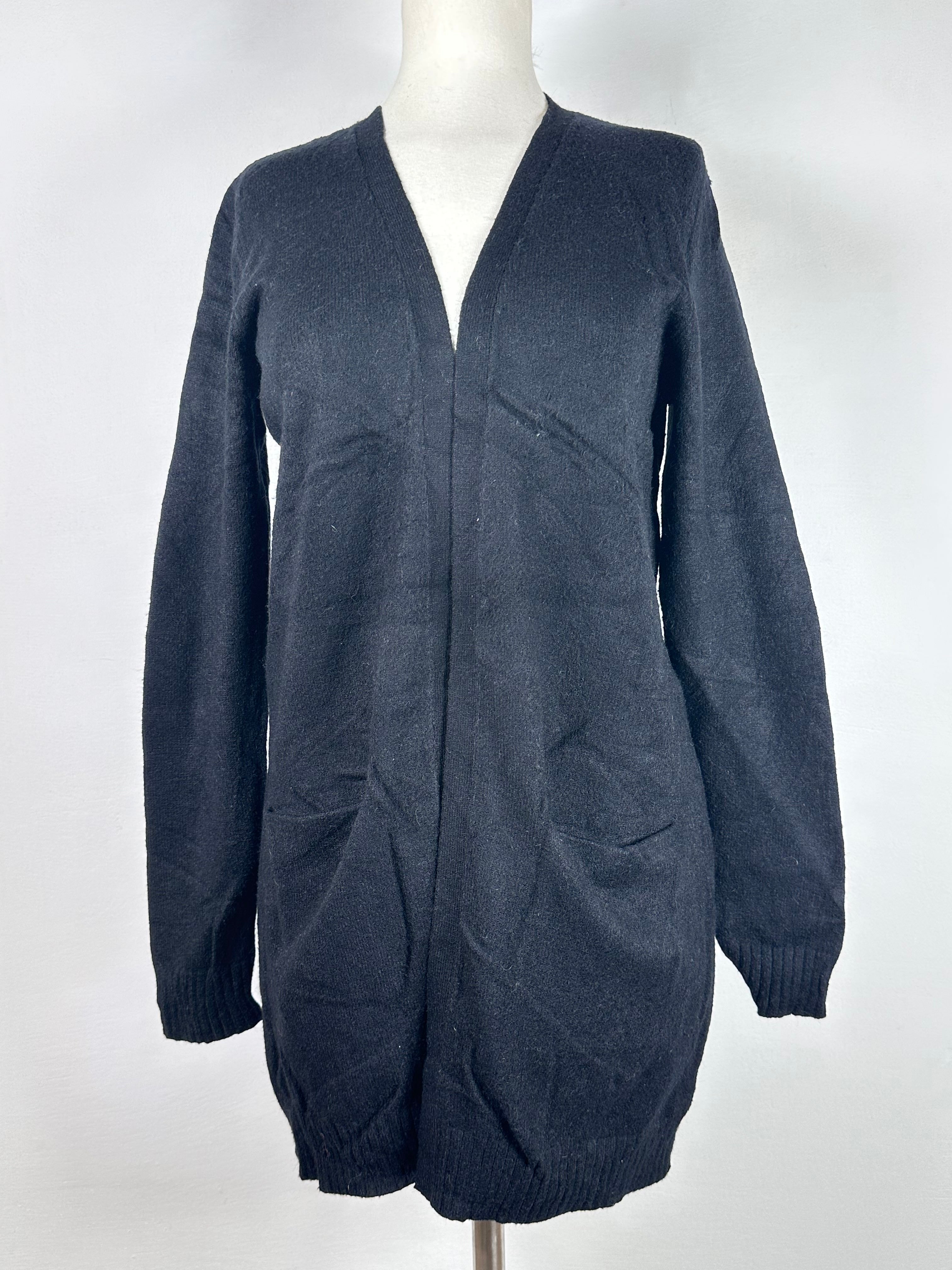 Product image 0 Main image